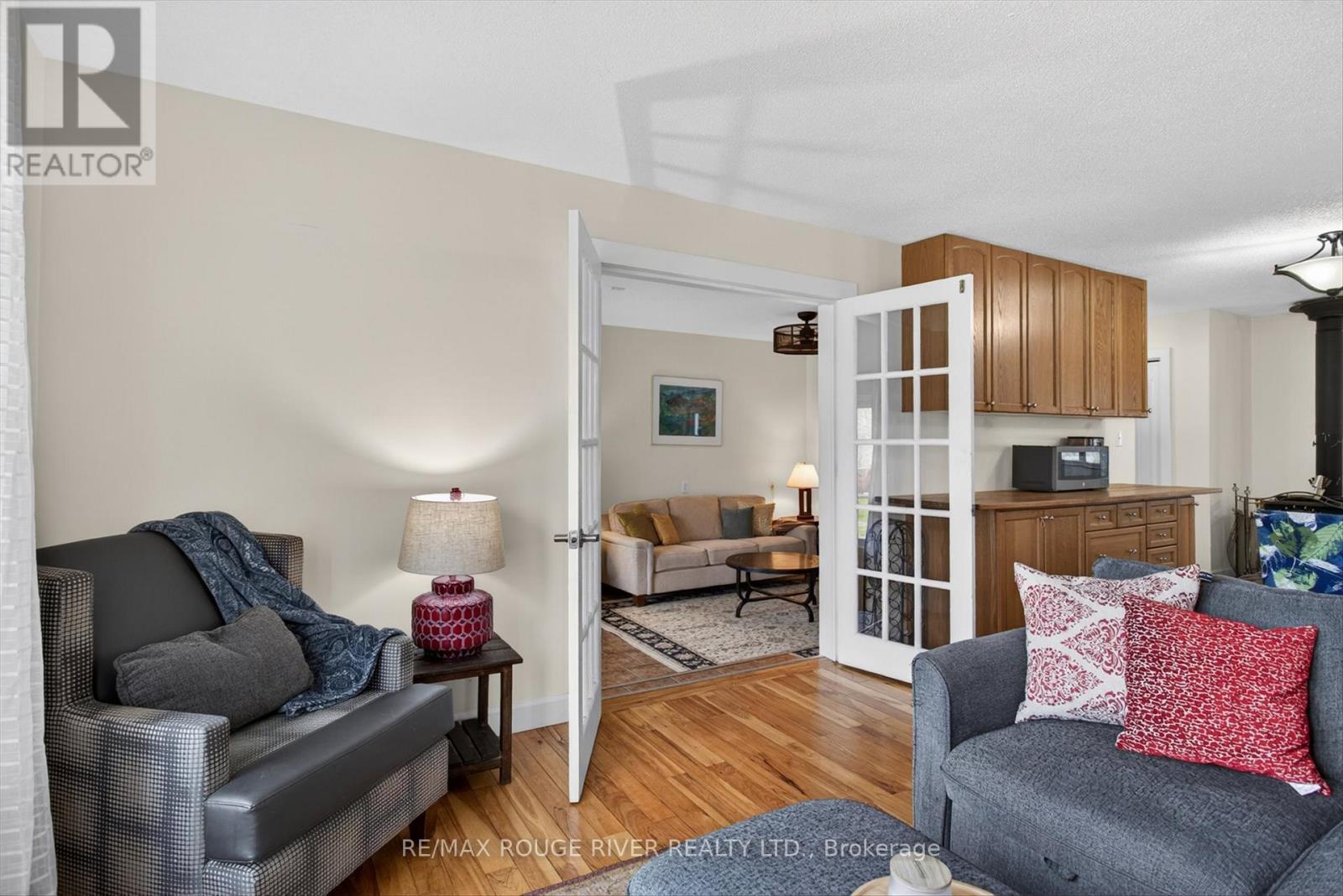 31 Station Road, Madoc, Ontario  K0K 1Y0 - Photo 7 - X13138746