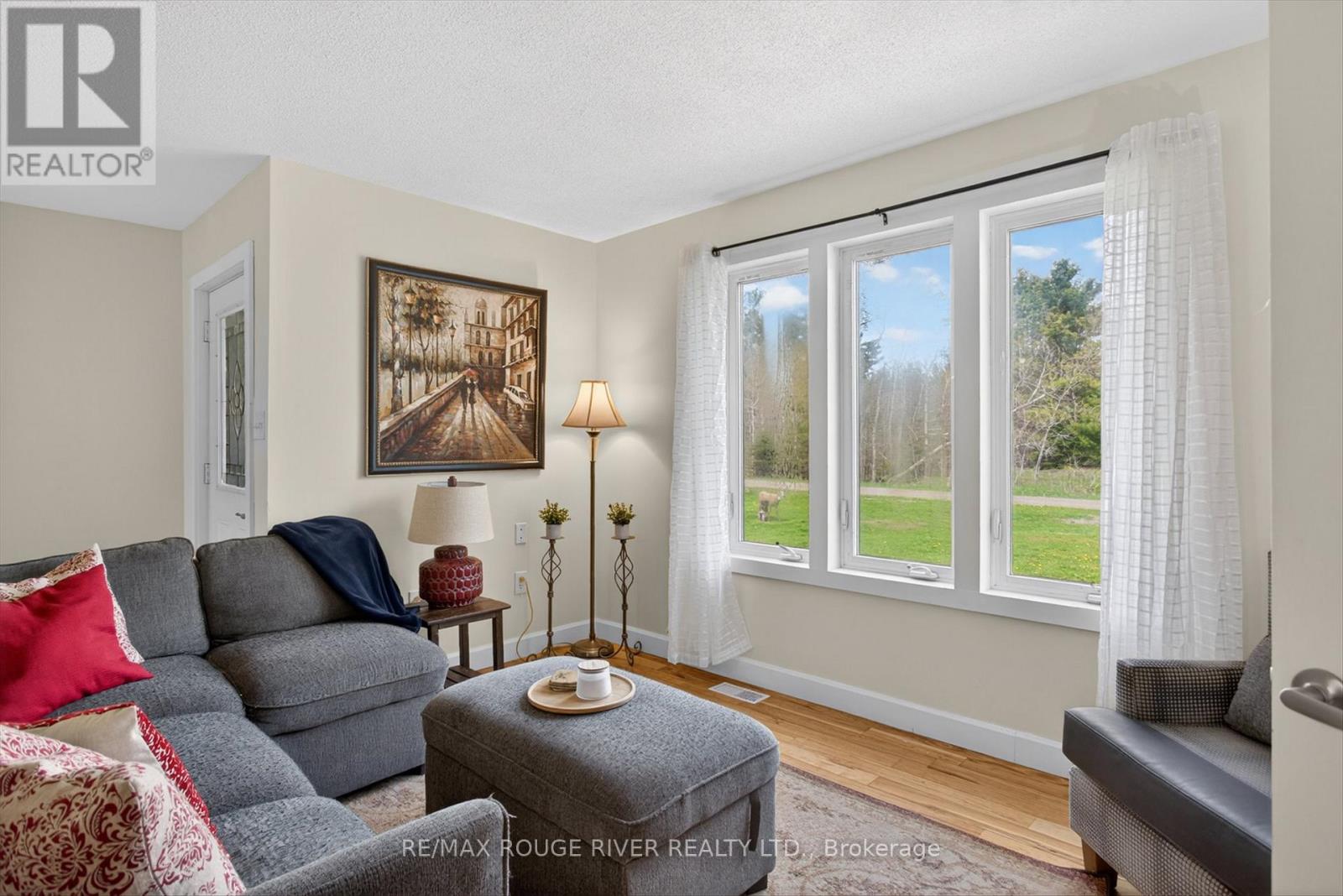 31 Station Road, Madoc, Ontario  K0K 1Y0 - Photo 6 - X13138746