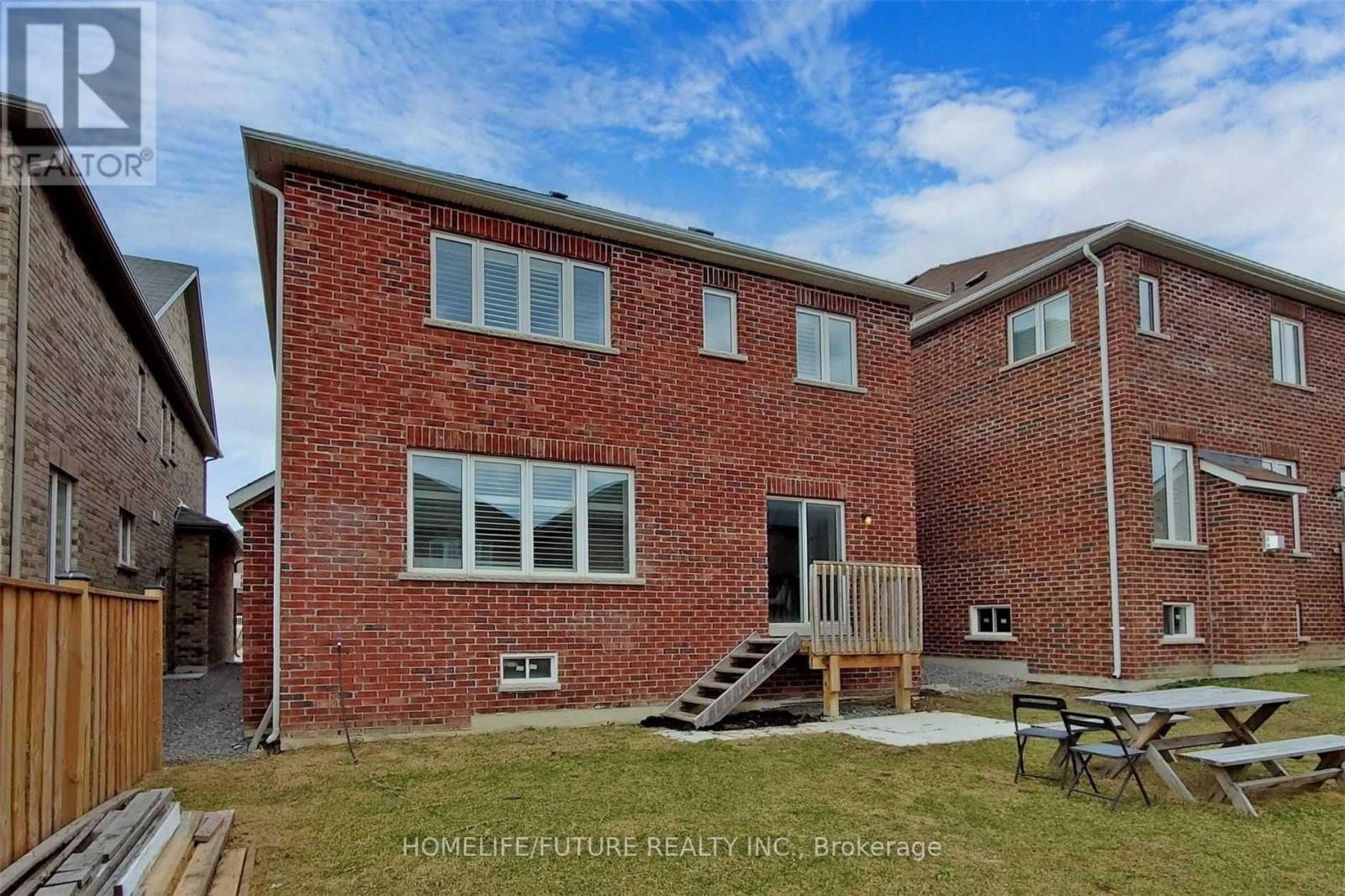 984 Wrenwood Drive, Oshawa, Ontario  L1K 0Y1 - Photo 37 - E13138760