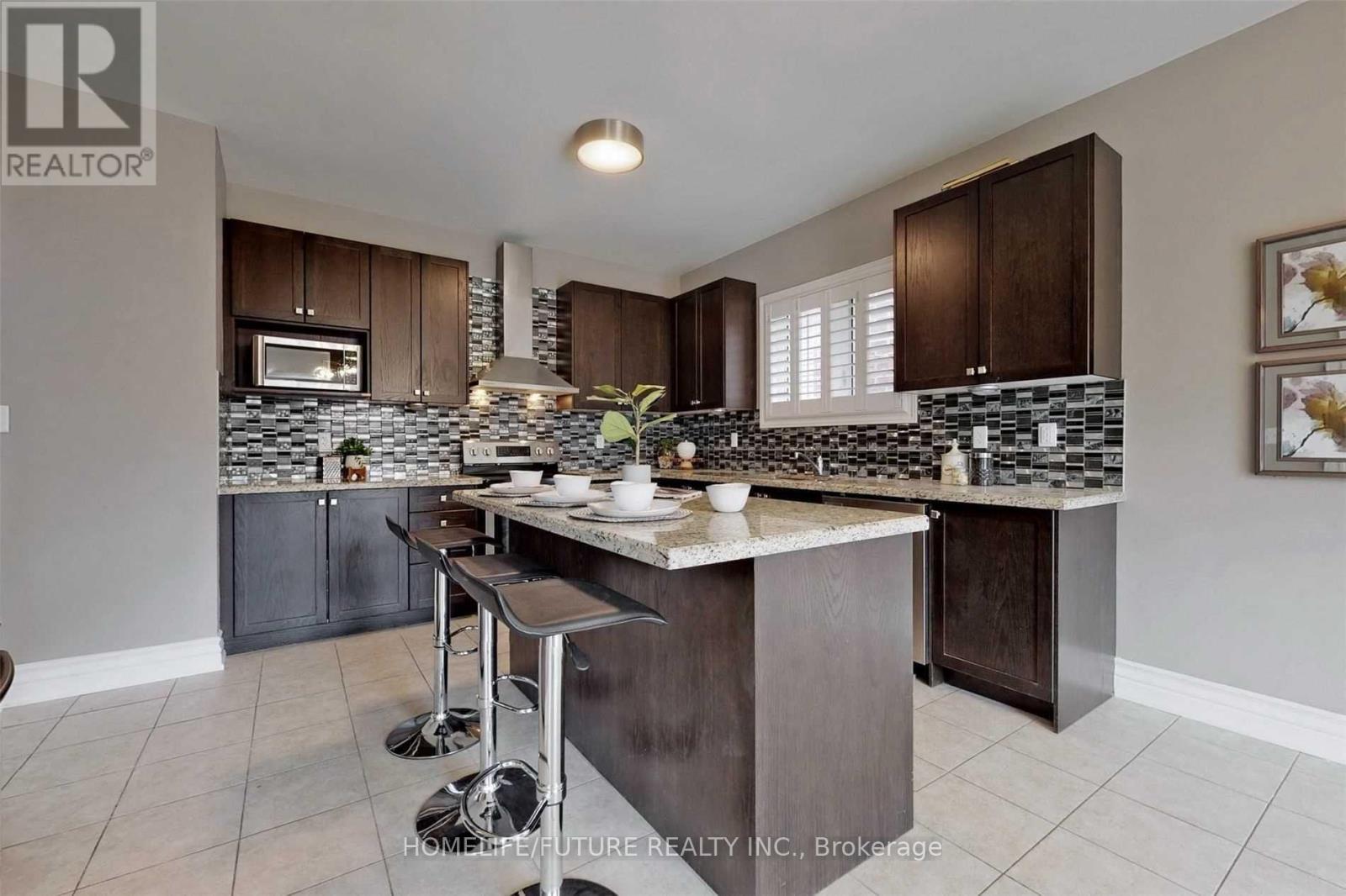 984 Wrenwood Drive, Oshawa, Ontario  L1K 0Y1 - Photo 14 - E13138760