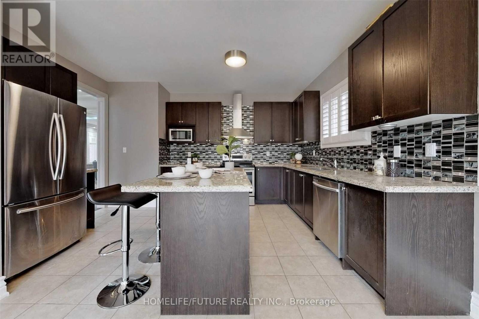 984 Wrenwood Drive, Oshawa, Ontario  L1K 0Y1 - Photo 16 - E13138760