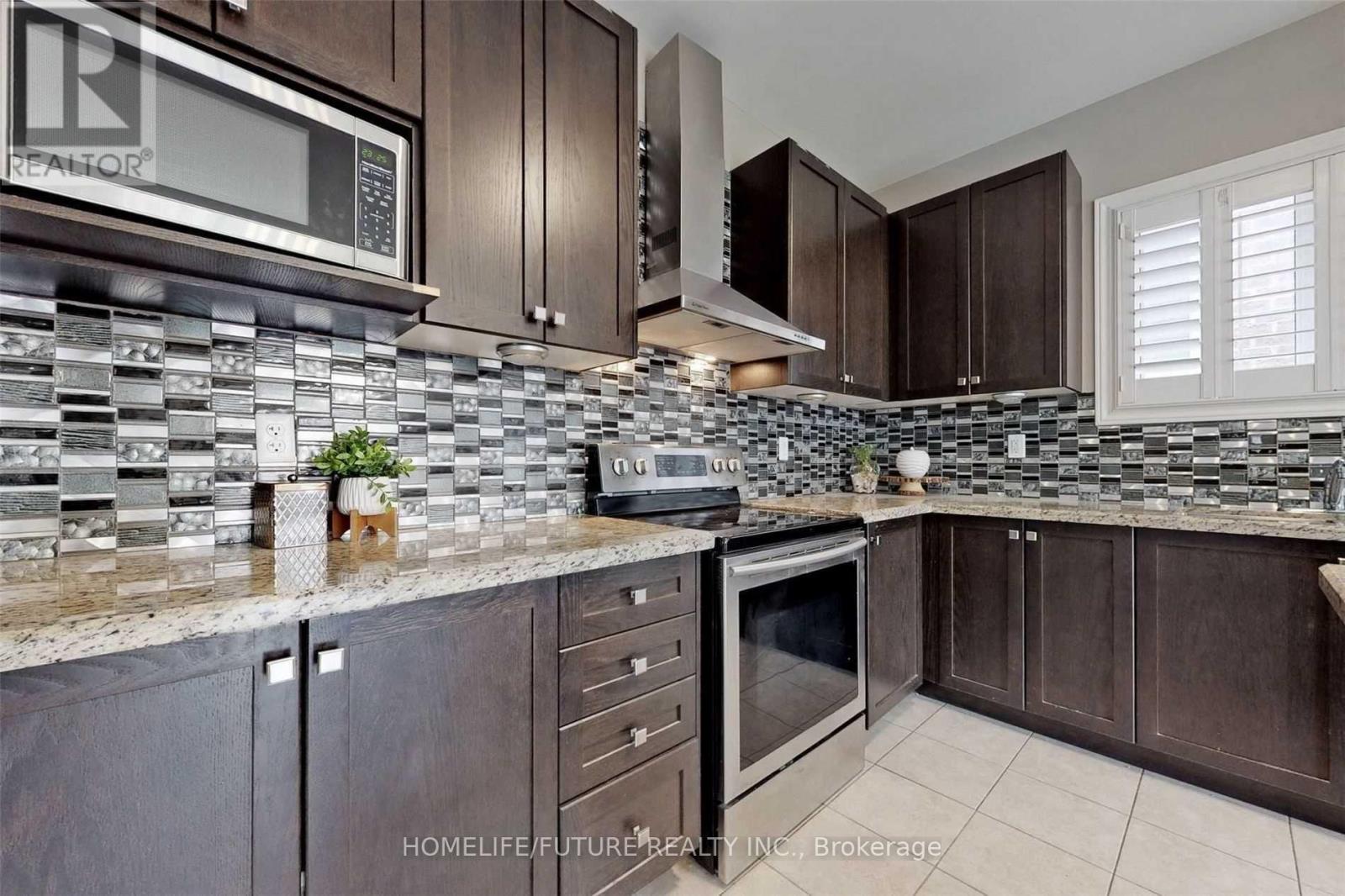984 Wrenwood Drive, Oshawa, Ontario  L1K 0Y1 - Photo 18 - E13138760