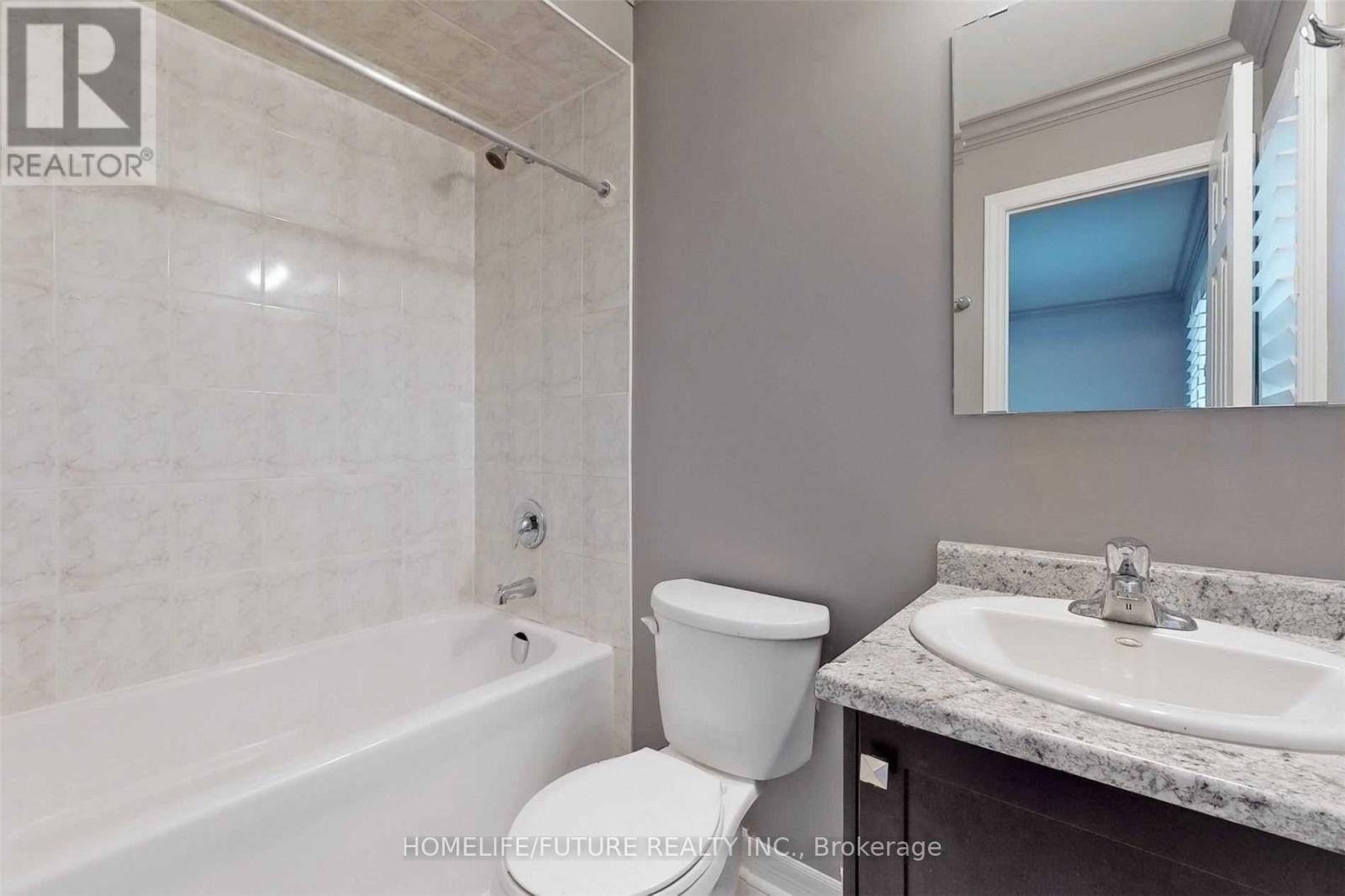 984 Wrenwood Drive, Oshawa, Ontario  L1K 0Y1 - Photo 30 - E13138760