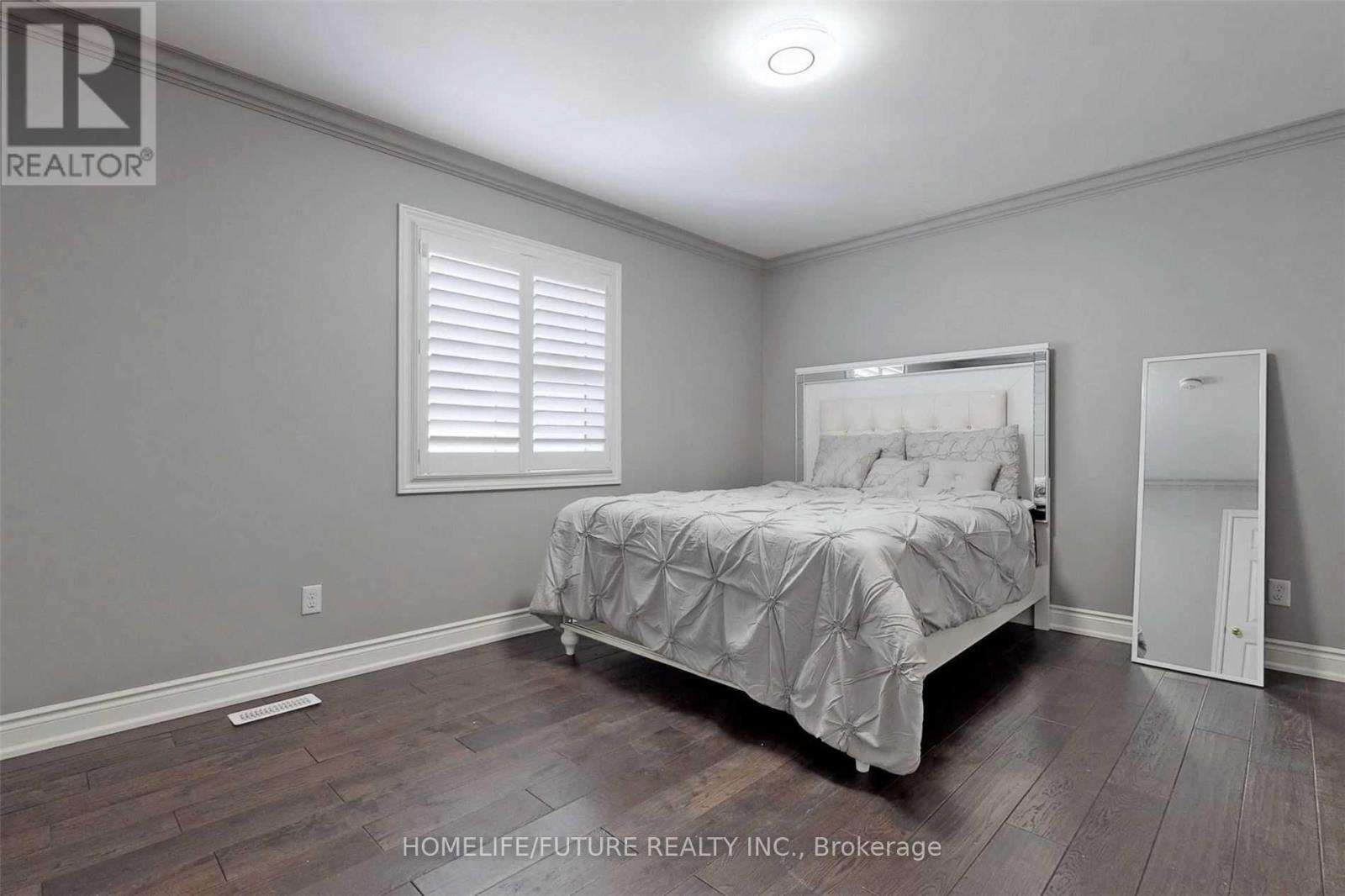 984 Wrenwood Drive, Oshawa, Ontario  L1K 0Y1 - Photo 32 - E13138760