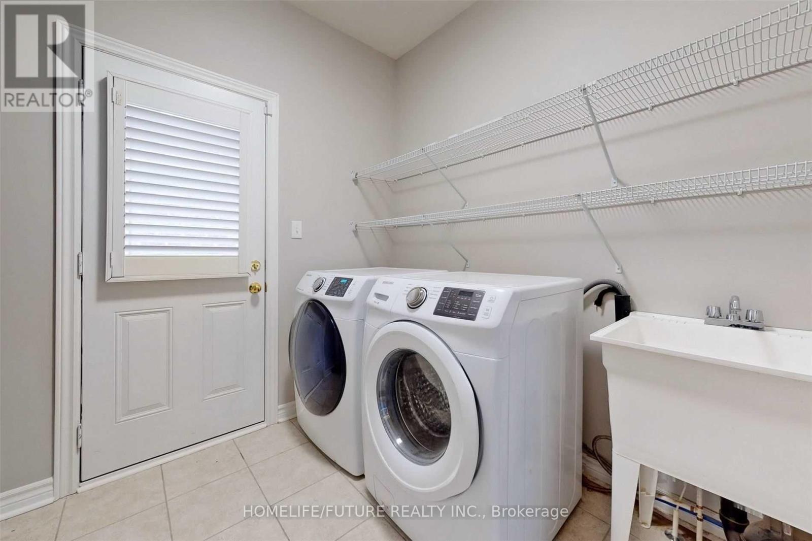 984 Wrenwood Drive, Oshawa, Ontario  L1K 0Y1 - Photo 34 - E13138760