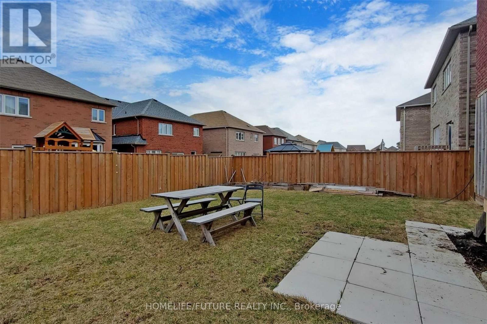 984 Wrenwood Drive, Oshawa, Ontario  L1K 0Y1 - Photo 36 - E13138760