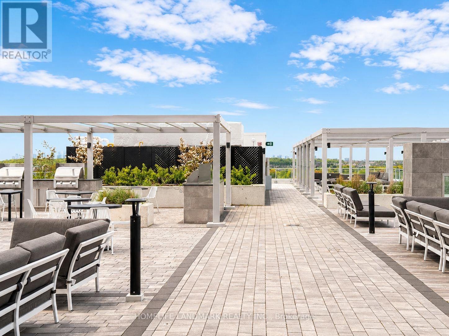 427 - 8888 Yonge Street, Richmond Hill, Ontario L4C 5V6 - Photo 8 - N13125906