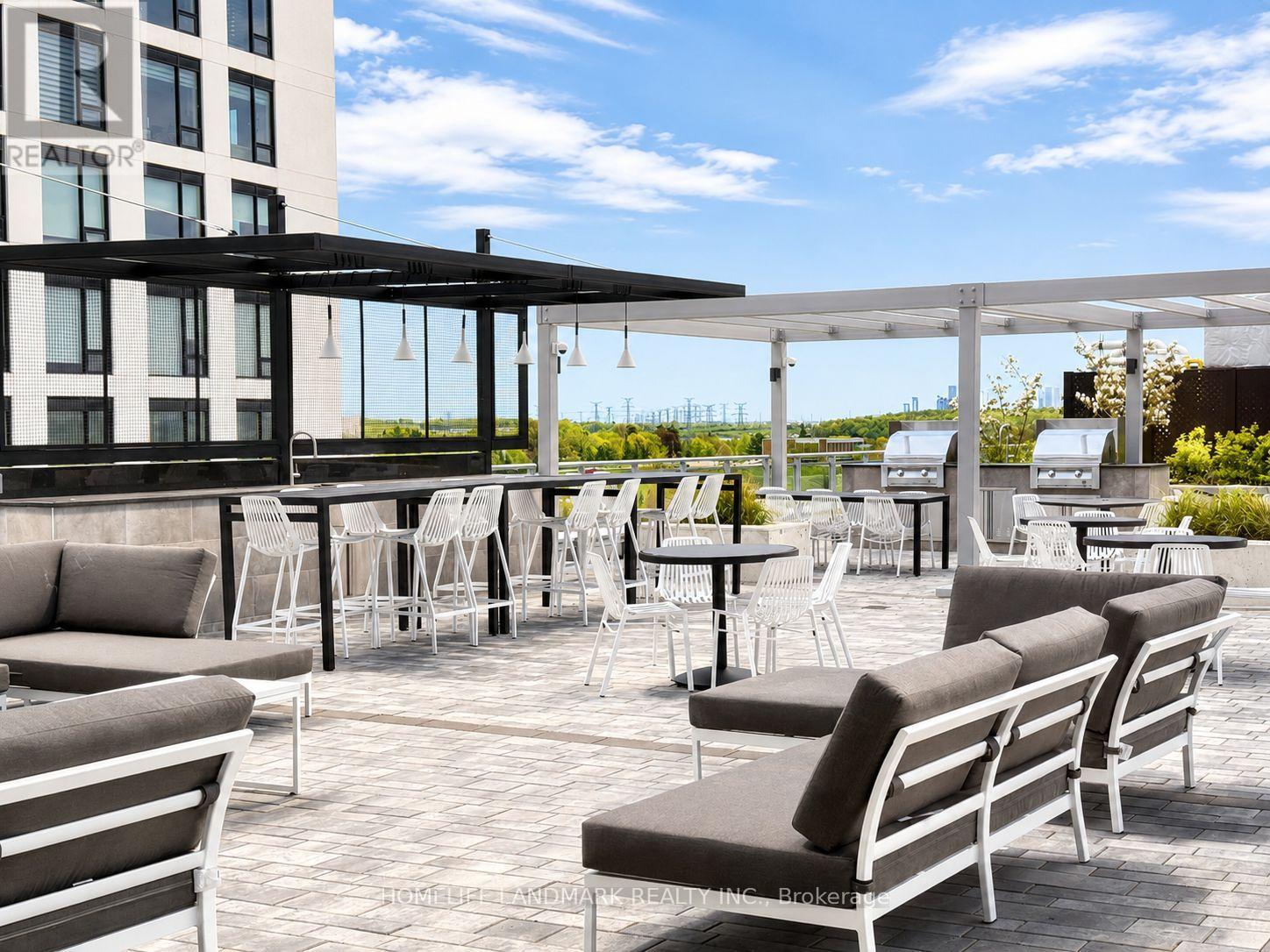 427 - 8888 Yonge Street, Richmond Hill, Ontario L4C 5V6 - Photo 6 - N13125906