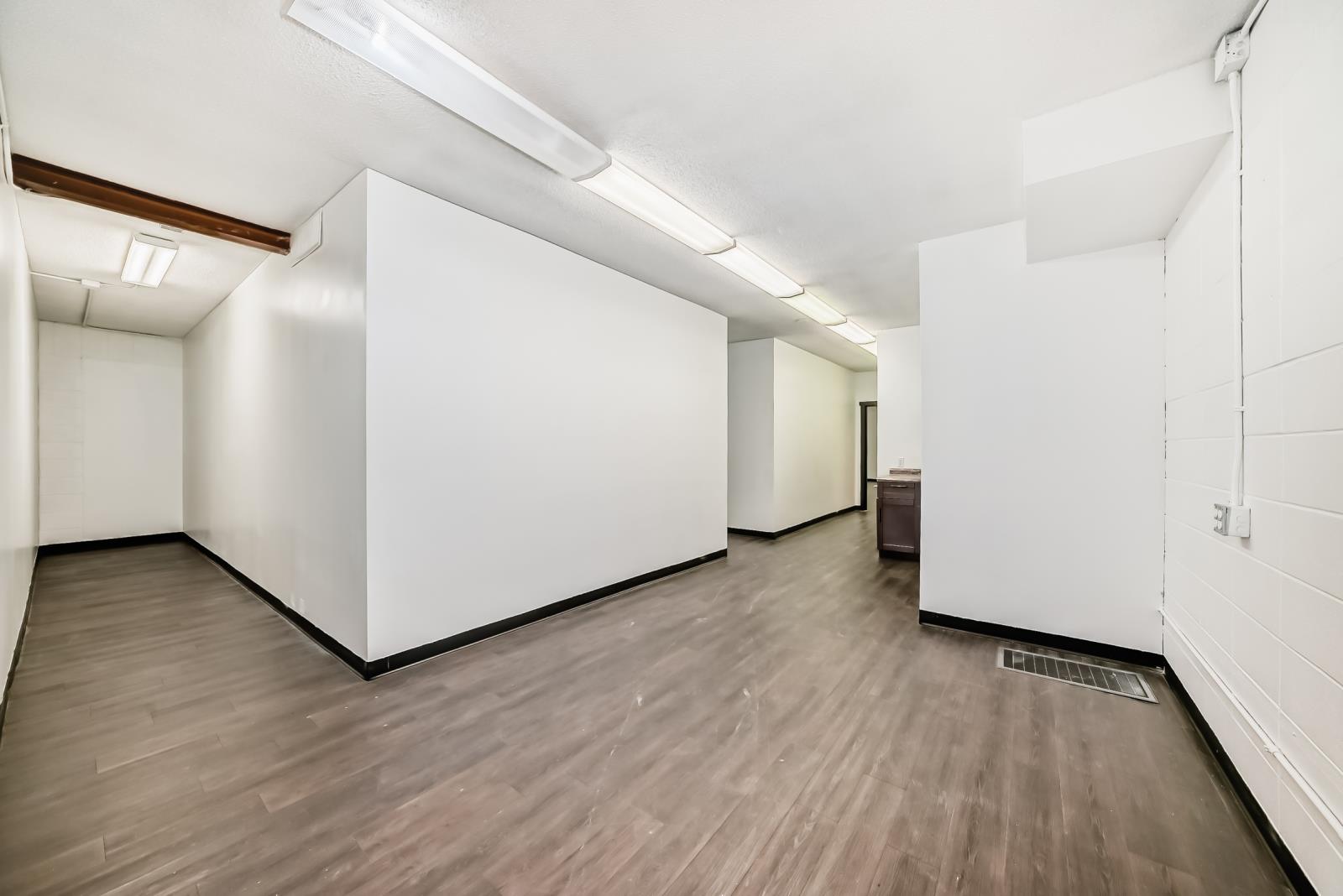 9938  70 Avenue Nw, Edmonton, Alberta  T6E 0V7 - Photo 9 - 44893967