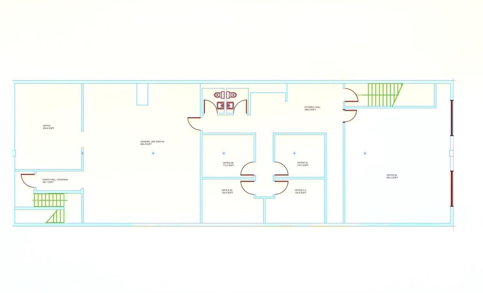 9938  70 Avenue Nw, Edmonton, Alberta  T6E 0V7 - Photo 31 - 44893967