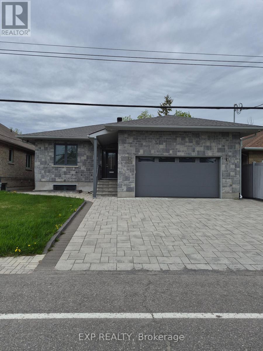 1473 ROSEBELLA AVENUE W, Ottawa, Ontario