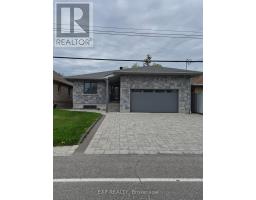 1473 ROSEBELLA AVENUE W, Ottawa, Ontario