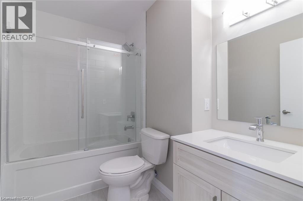 104 Garment Street Unit# 1706, Kitchener, Ontario  N2G 0C8 - Photo 10 - 40830929