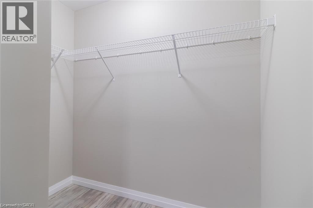 104 Garment Street Unit# 1706, Kitchener, Ontario  N2G 0C8 - Photo 12 - 40830929