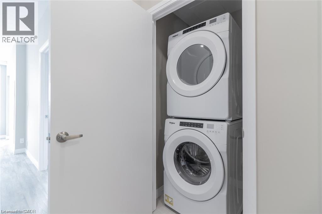 104 Garment Street Unit# 1706, Kitchener, Ontario  N2G 0C8 - Photo 13 - 40830929