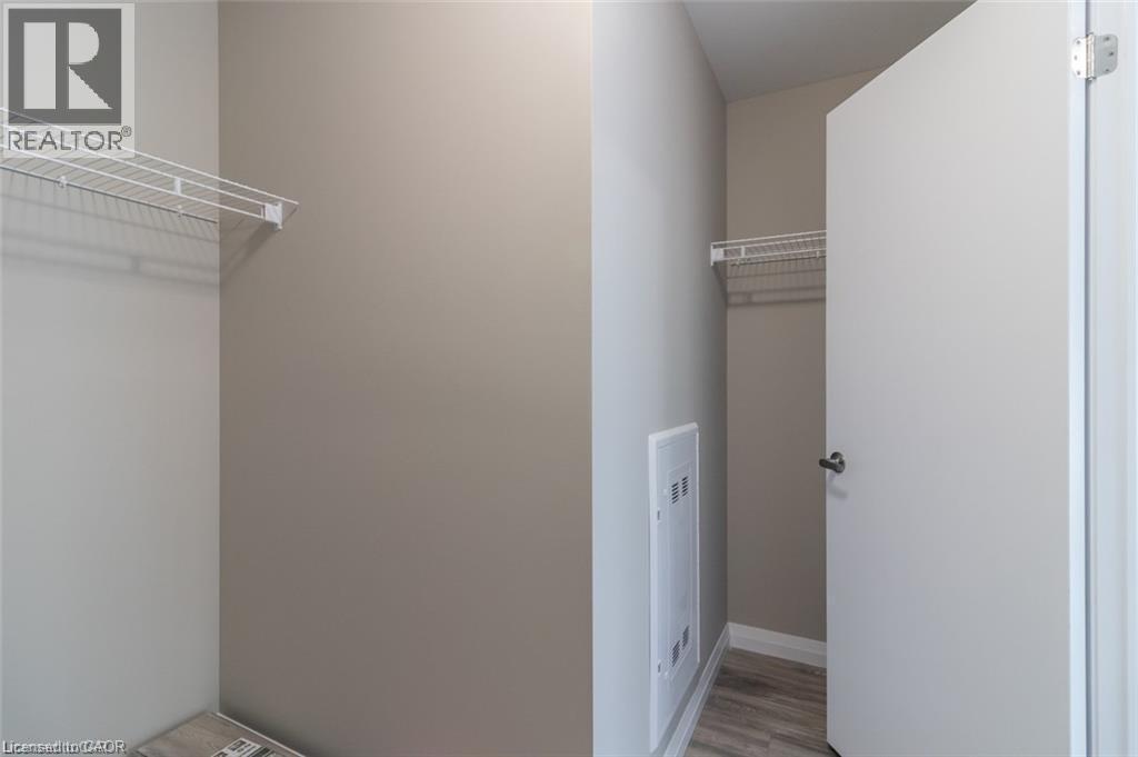 104 Garment Street Unit# 1706, Kitchener, Ontario  N2G 0C8 - Photo 9 - 40830929