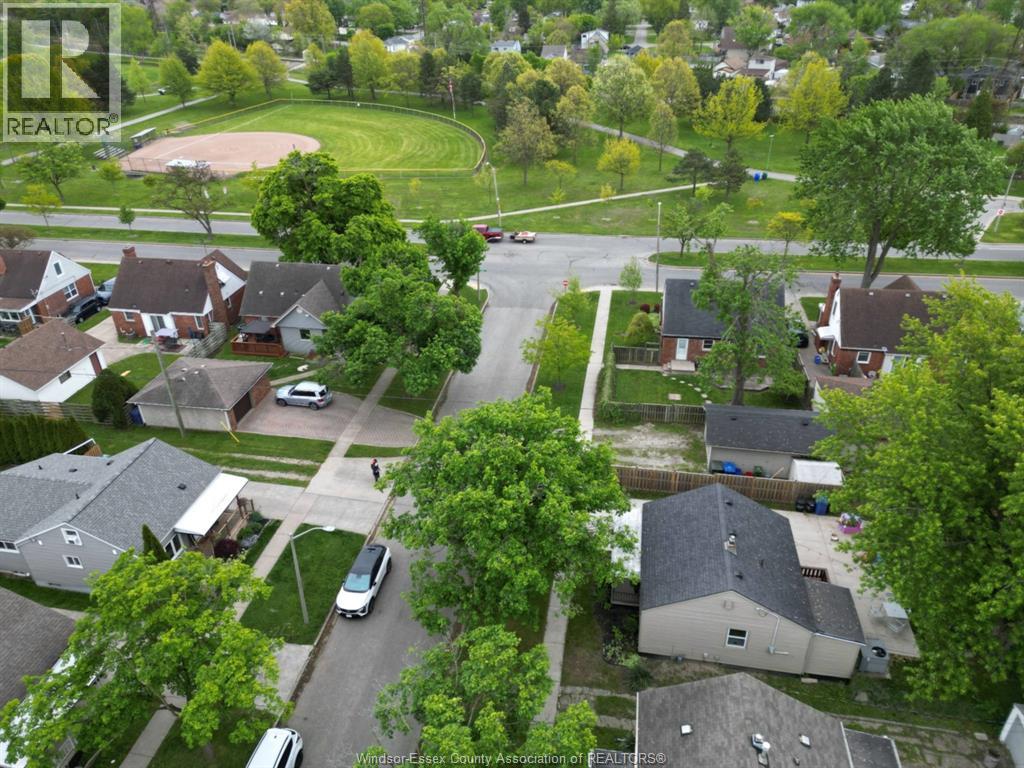 2383 Elsmere, Windsor, Ontario  N8W 2C9 - Photo 26 - 26009132