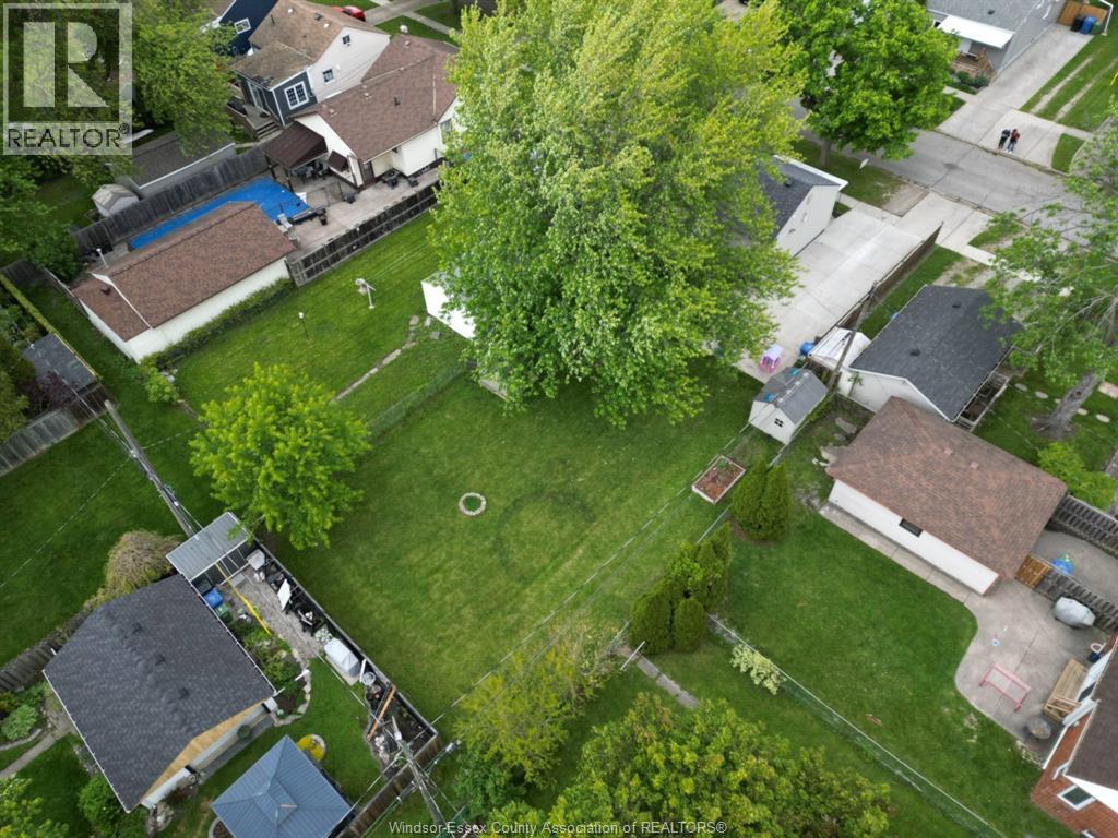 2383 Elsmere, Windsor, Ontario  N8W 2C9 - Photo 25 - 26009132