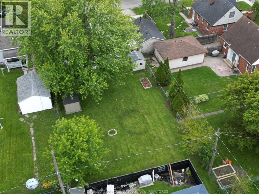 2383 Elsmere, Windsor, Ontario  N8W 2C9 - Photo 28 - 26009132
