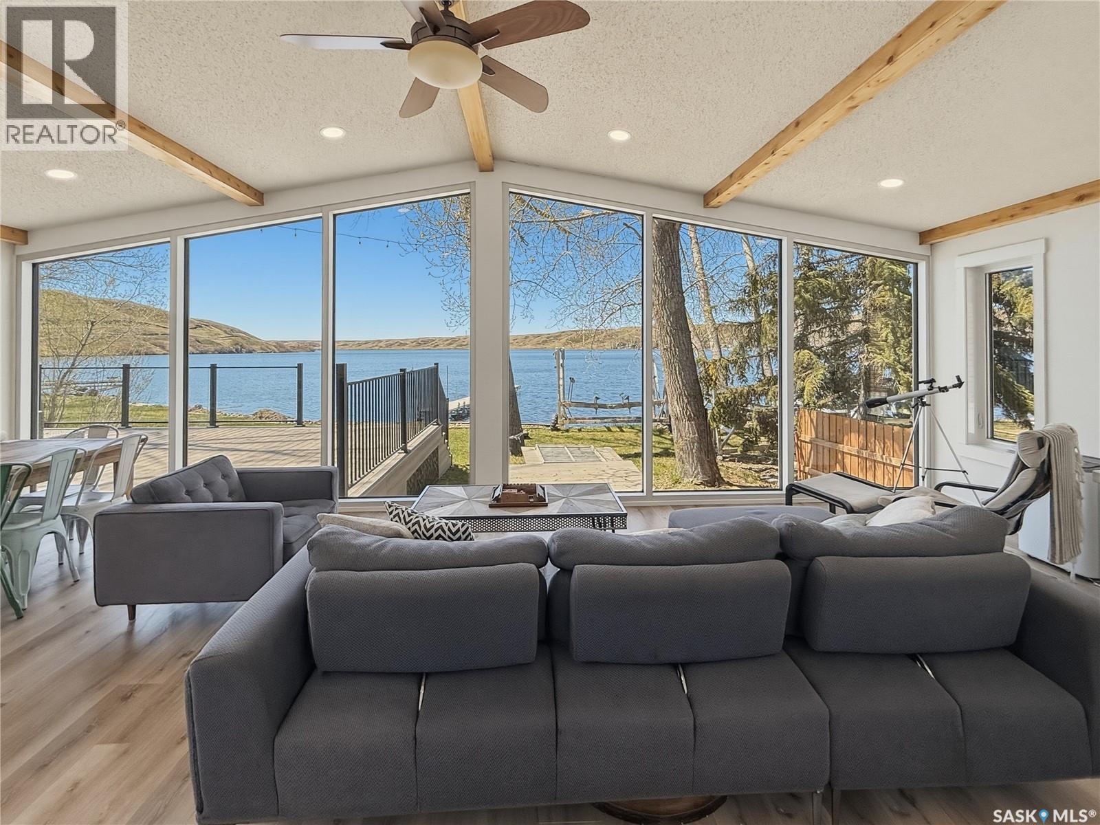 105 Elim Drive, Lac Pelletier Rm No. 107, Saskatchewan  S0N 0E0 - Photo 11 - SK036043