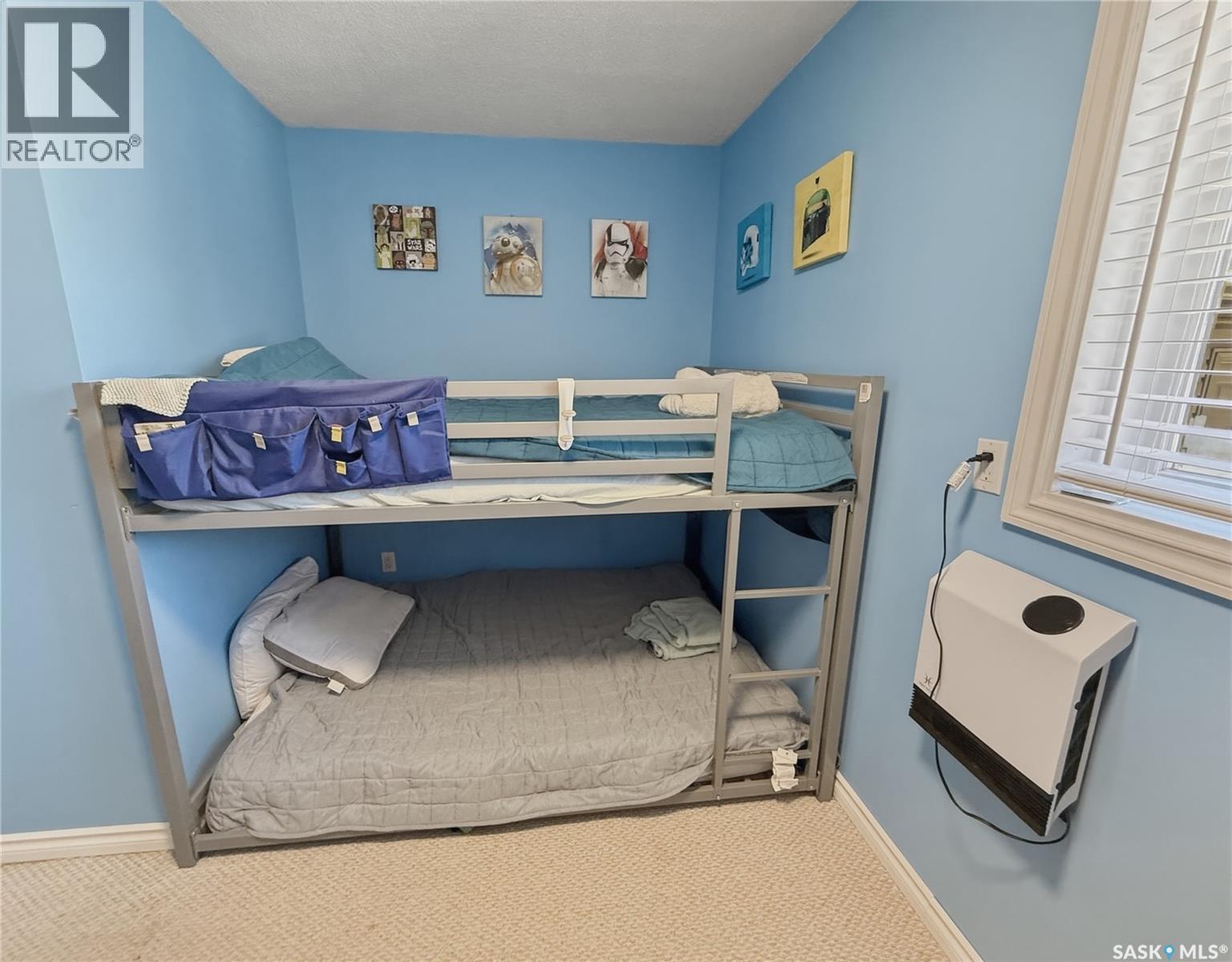 105 Elim Drive, Lac Pelletier Rm No. 107, Saskatchewan  S0N 0E0 - Photo 27 - SK036043