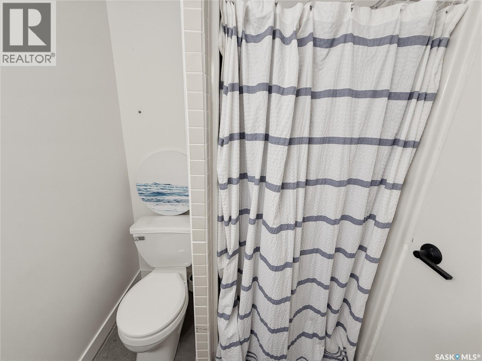 105 Elim Drive, Lac Pelletier Rm No. 107, Saskatchewan  S0N 0E0 - Photo 29 - SK036043