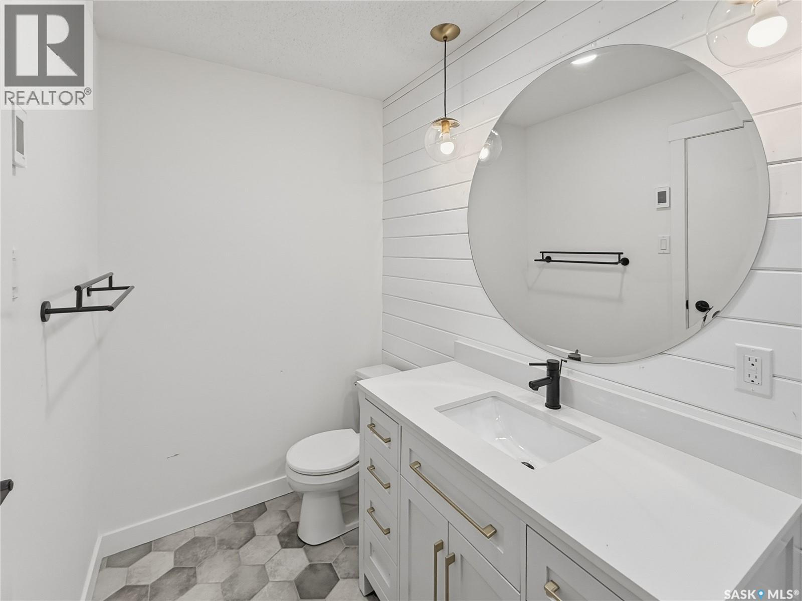 105 Elim Drive, Lac Pelletier Rm No. 107, Saskatchewan  S0N 0E0 - Photo 20 - SK036043
