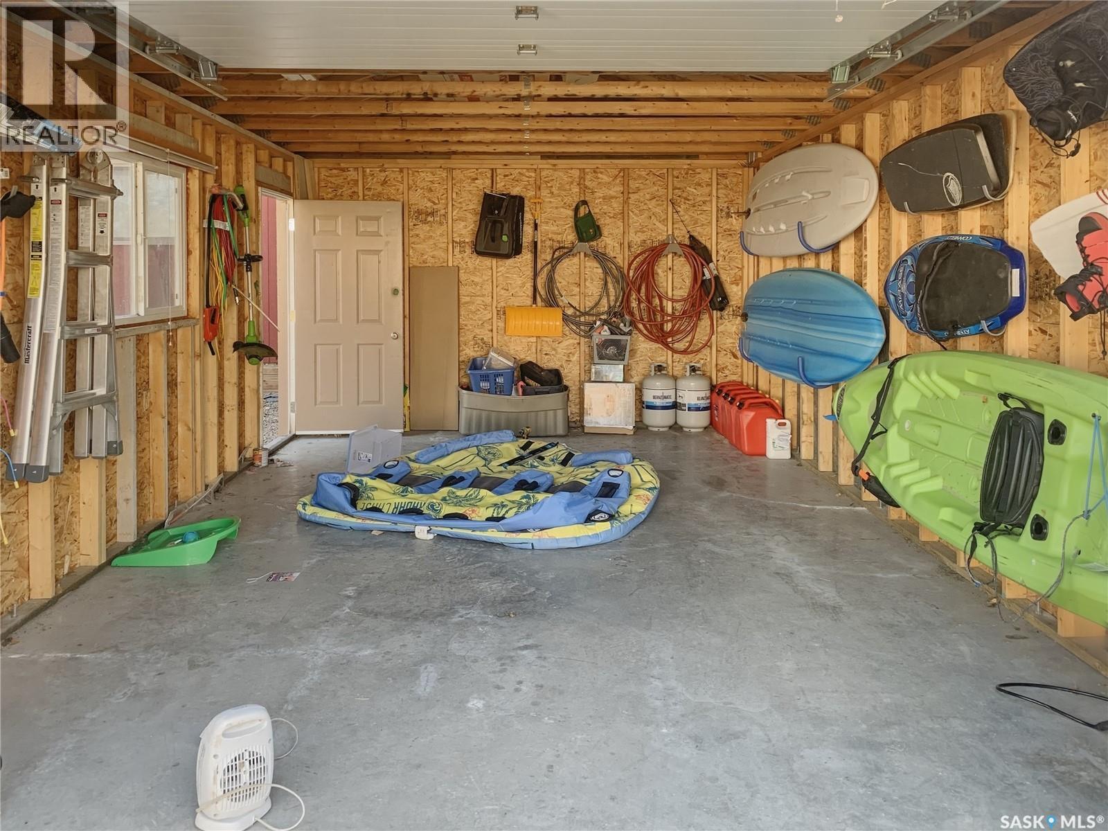 105 Elim Drive, Lac Pelletier Rm No. 107, Saskatchewan  S0N 0E0 - Photo 39 - SK036043