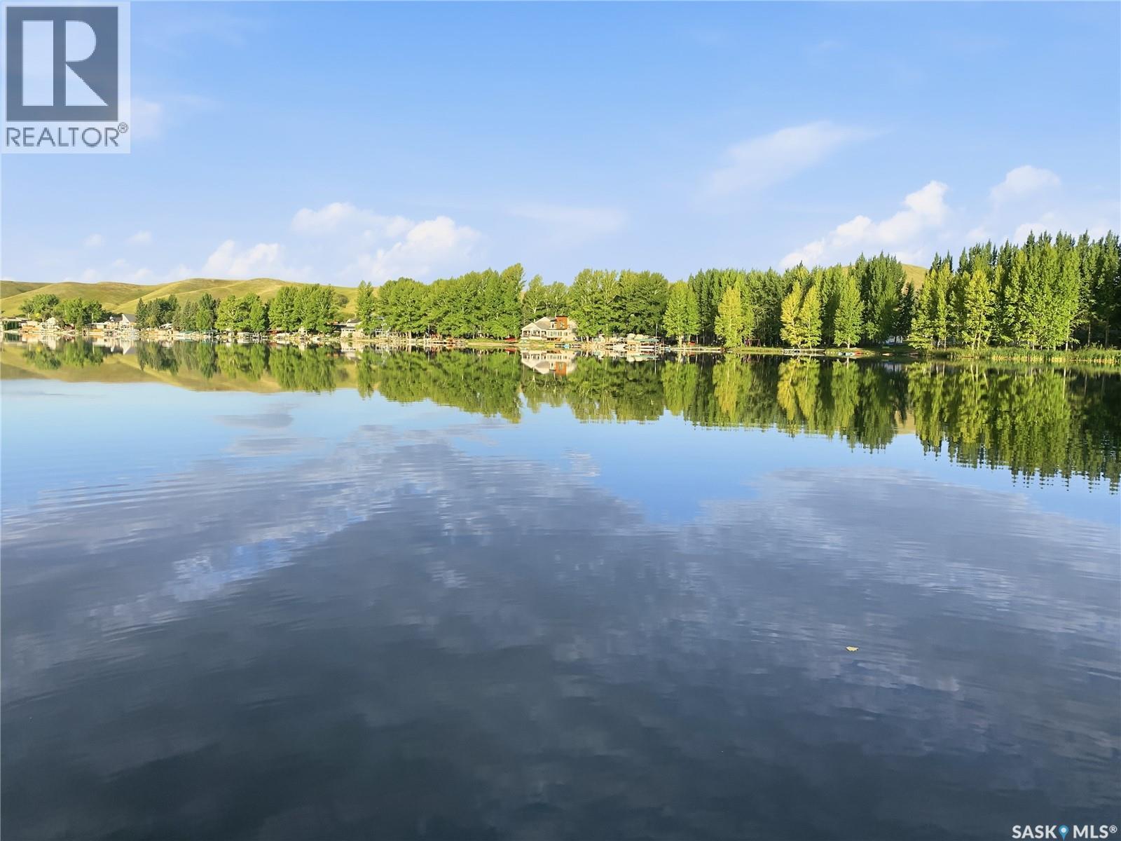 105 Elim Drive, Lac Pelletier Rm No. 107, Saskatchewan  S0N 0E0 - Photo 42 - SK036043