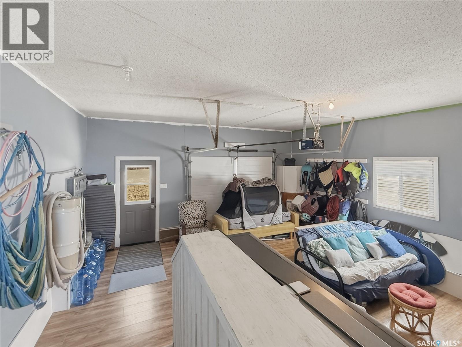 105 Elim Drive, Lac Pelletier Rm No. 107, Saskatchewan  S0N 0E0 - Photo 30 - SK036043