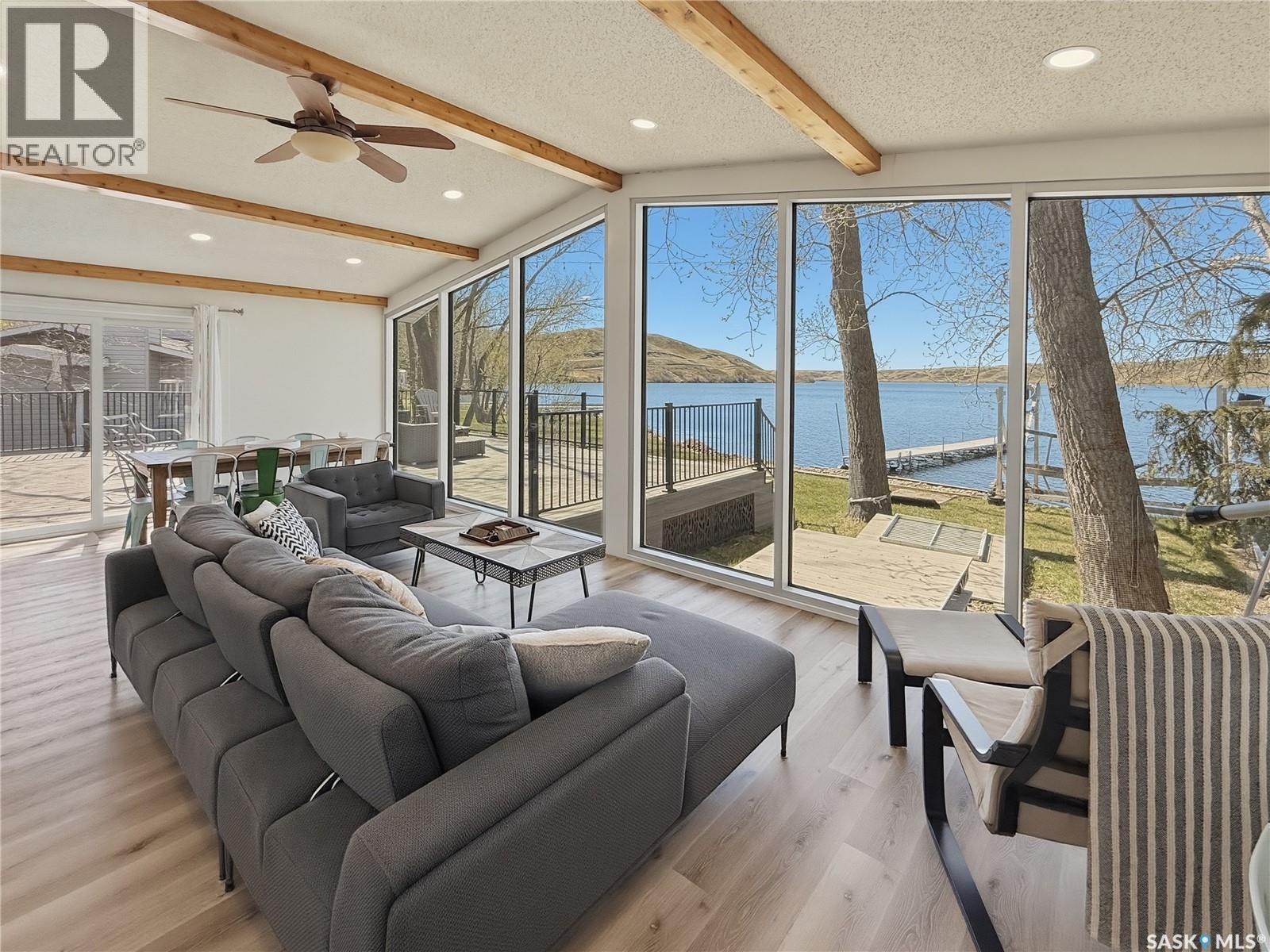 105 Elim Drive, Lac Pelletier Rm No. 107, Saskatchewan  S0N 0E0 - Photo 10 - SK036043