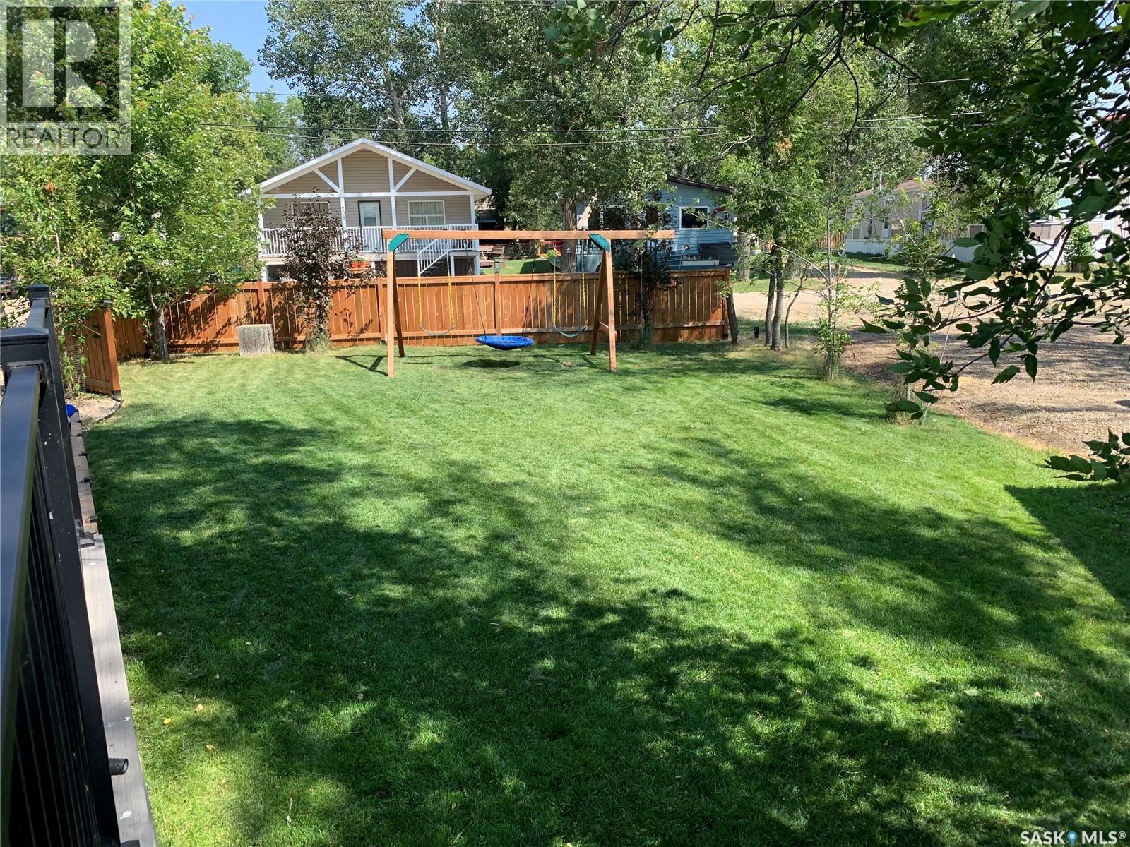 105 Elim Drive, Lac Pelletier Rm No. 107, Saskatchewan  S0N 0E0 - Photo 41 - SK036043