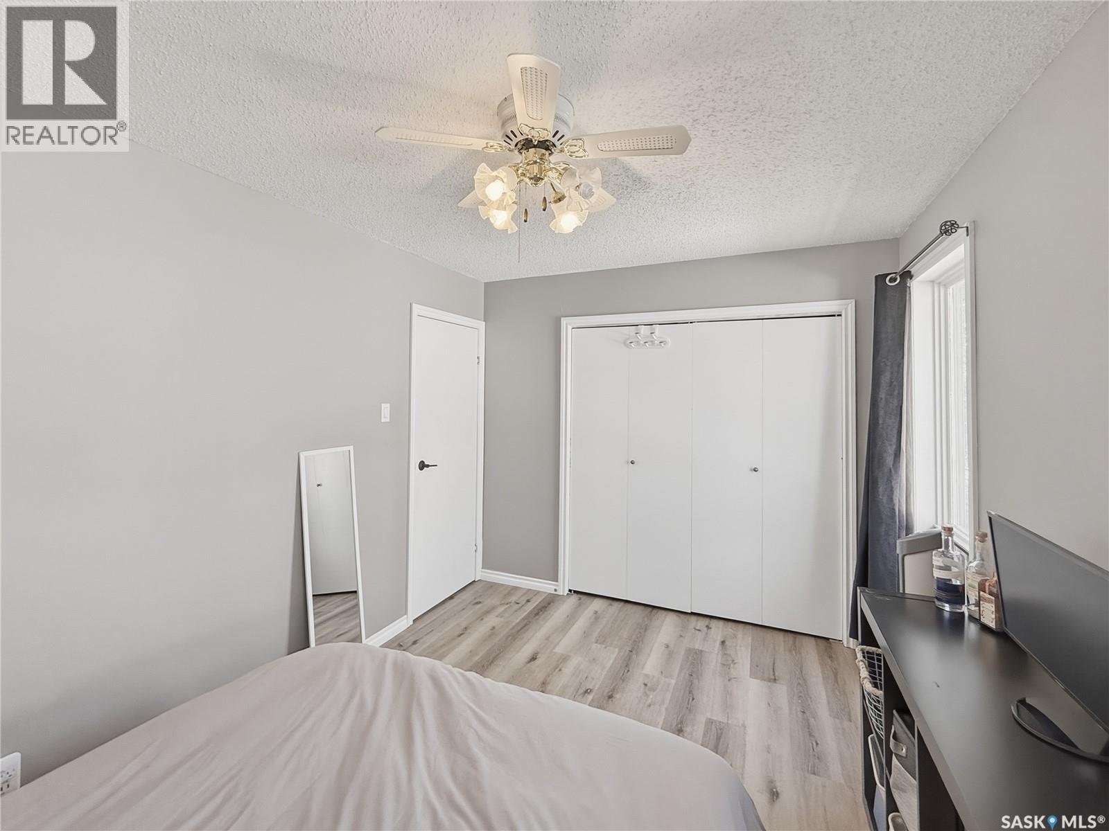105 Elim Drive, Lac Pelletier Rm No. 107, Saskatchewan  S0N 0E0 - Photo 19 - SK036043