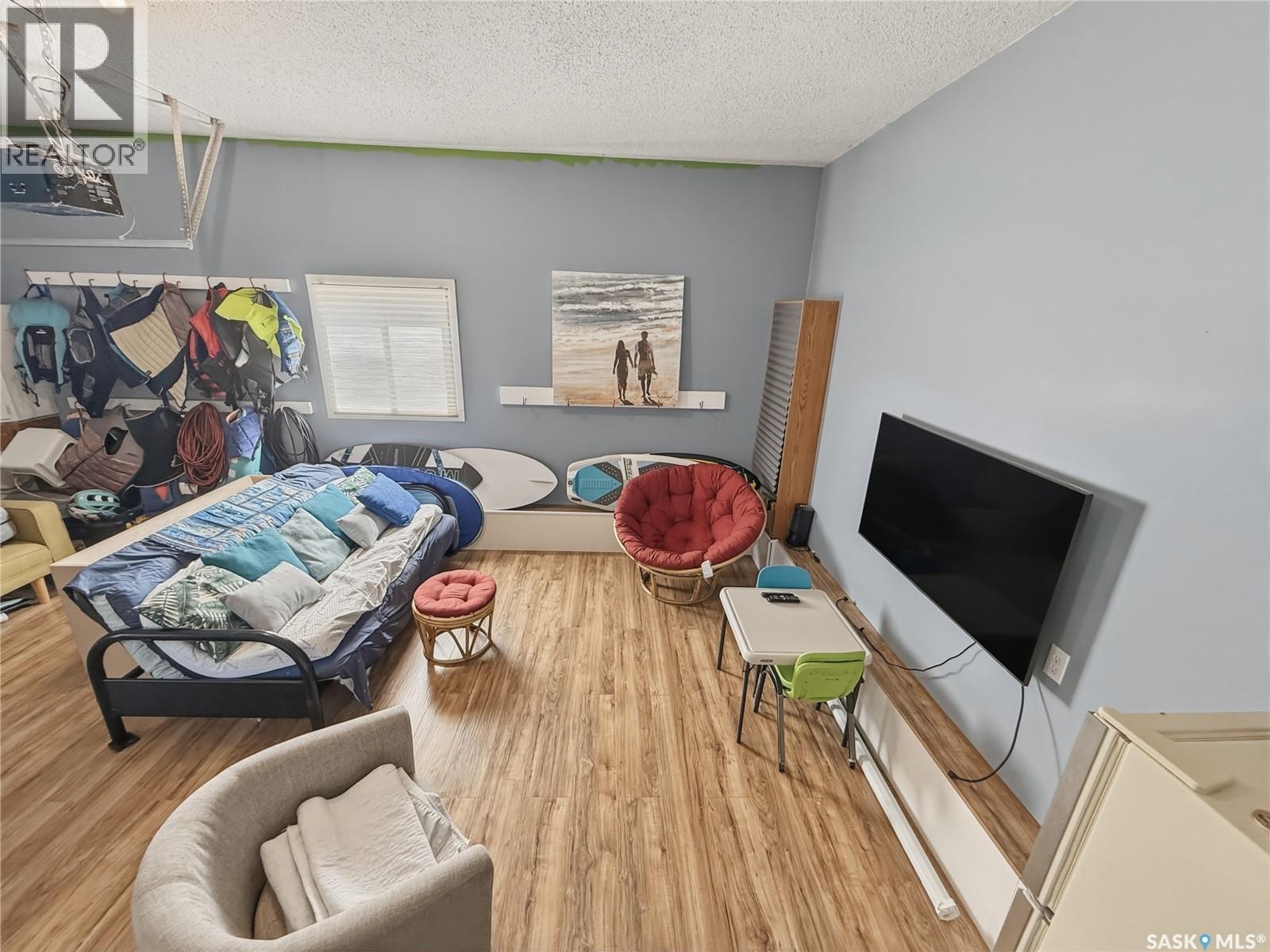 105 Elim Drive, Lac Pelletier Rm No. 107, Saskatchewan  S0N 0E0 - Photo 32 - SK036043