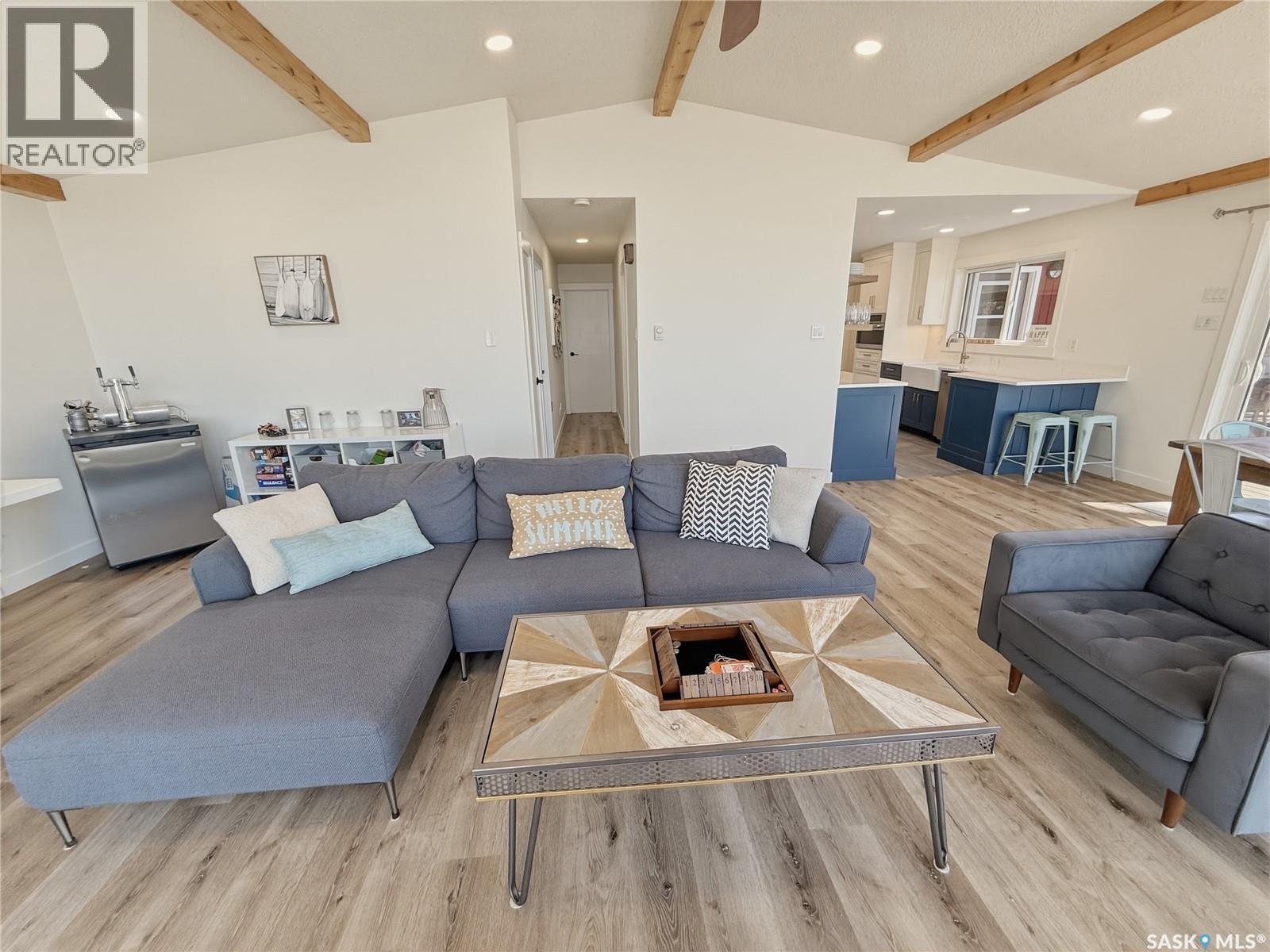 105 Elim Drive, Lac Pelletier Rm No. 107, Saskatchewan  S0N 0E0 - Photo 14 - SK036043