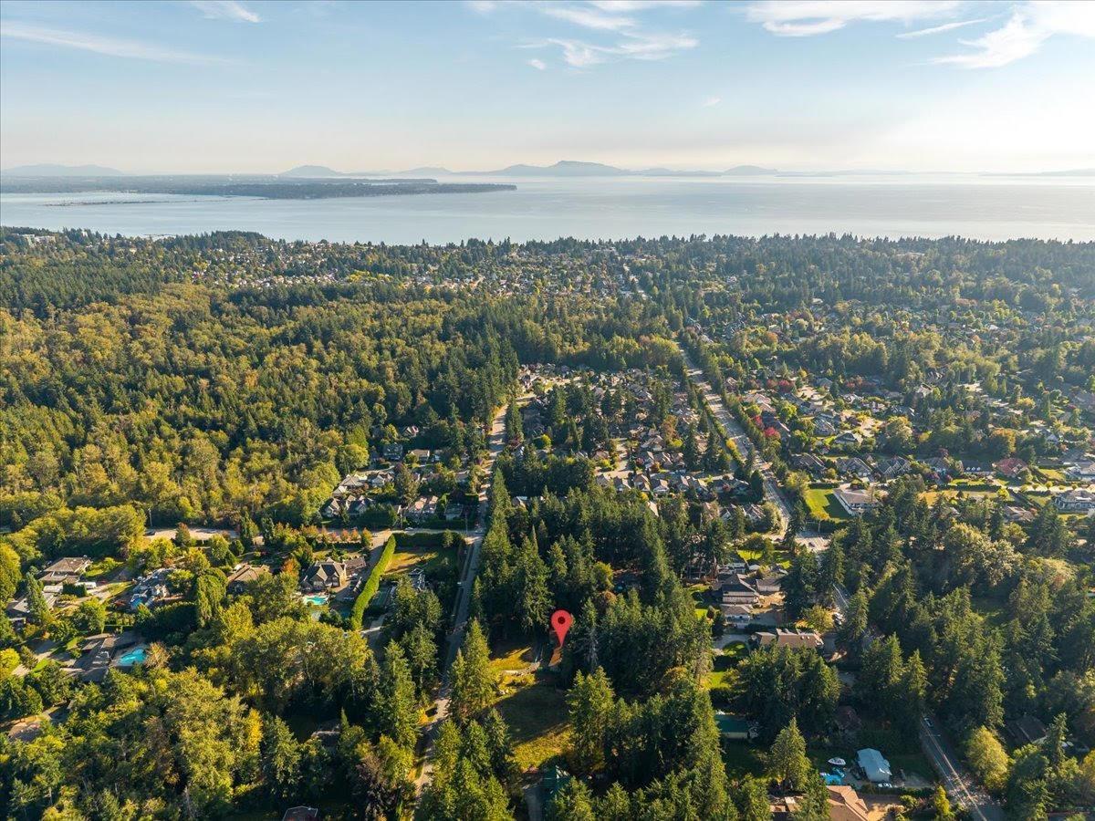 Lt.a 2451 141 Street, Surrey, British Columbia  V4P 2E5 - Photo 12 - R3110118