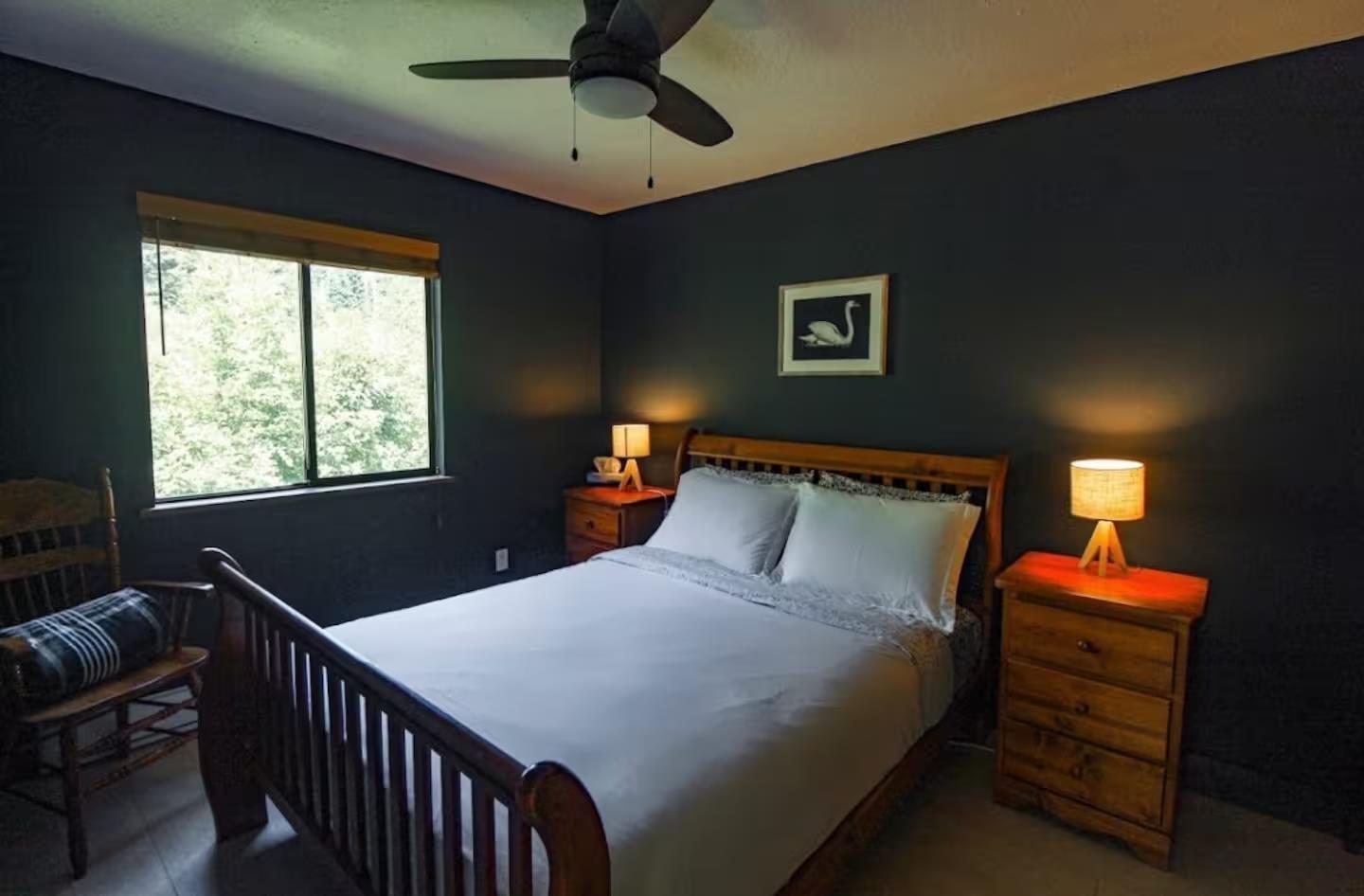 3 20668 Edelweiss Drive, Mission, British Columbia  V0M 1A1 - Photo 24 - R3124341