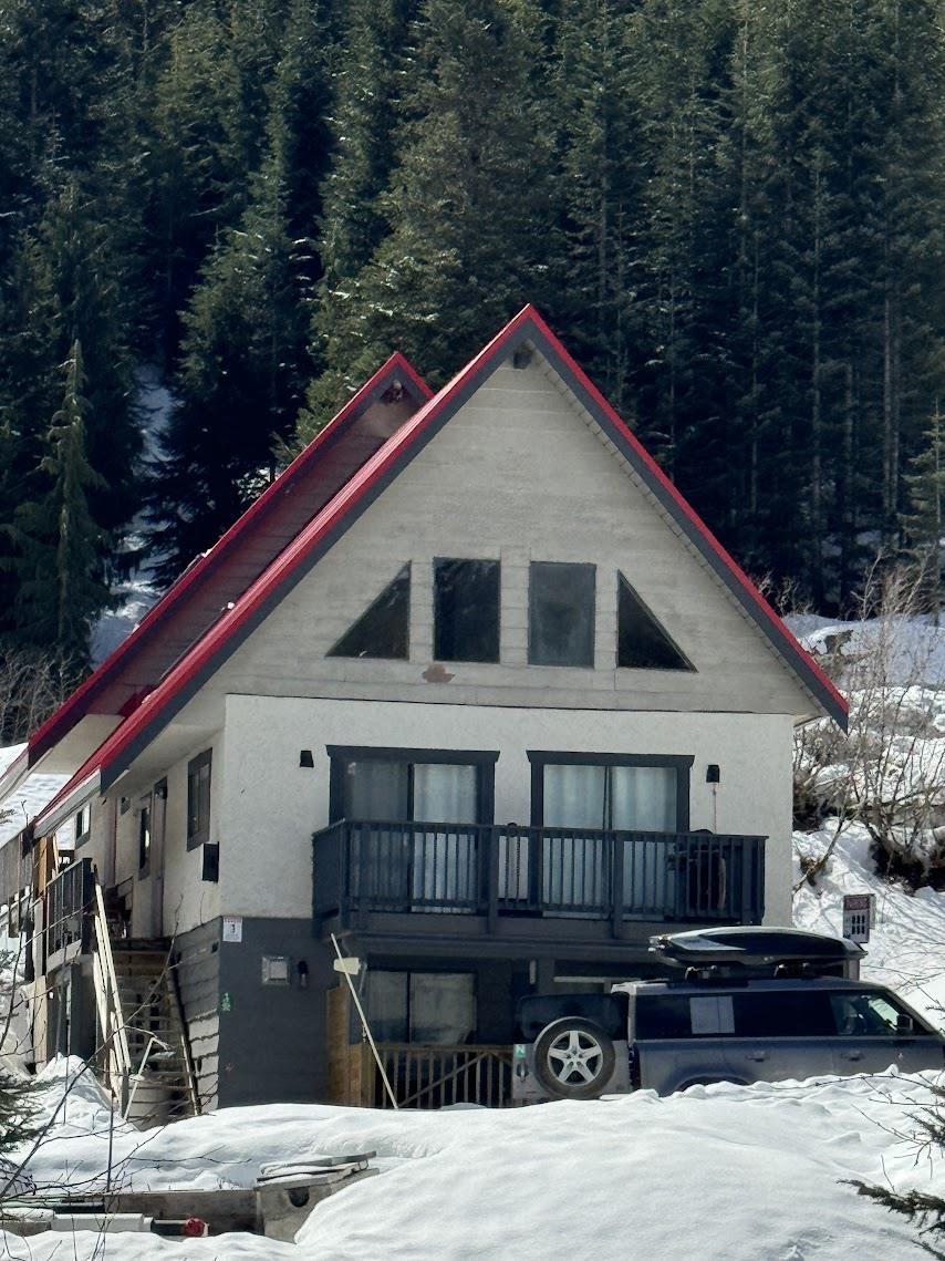 3 20668 Edelweiss Drive, Mission, British Columbia  V0M 1A1 - Photo 40 - R3124341
