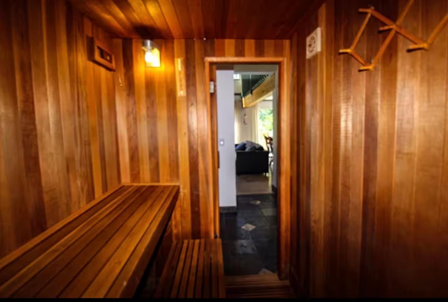 3 20668 Edelweiss Drive, Mission, British Columbia  V0M 1A1 - Photo 32 - R3124341
