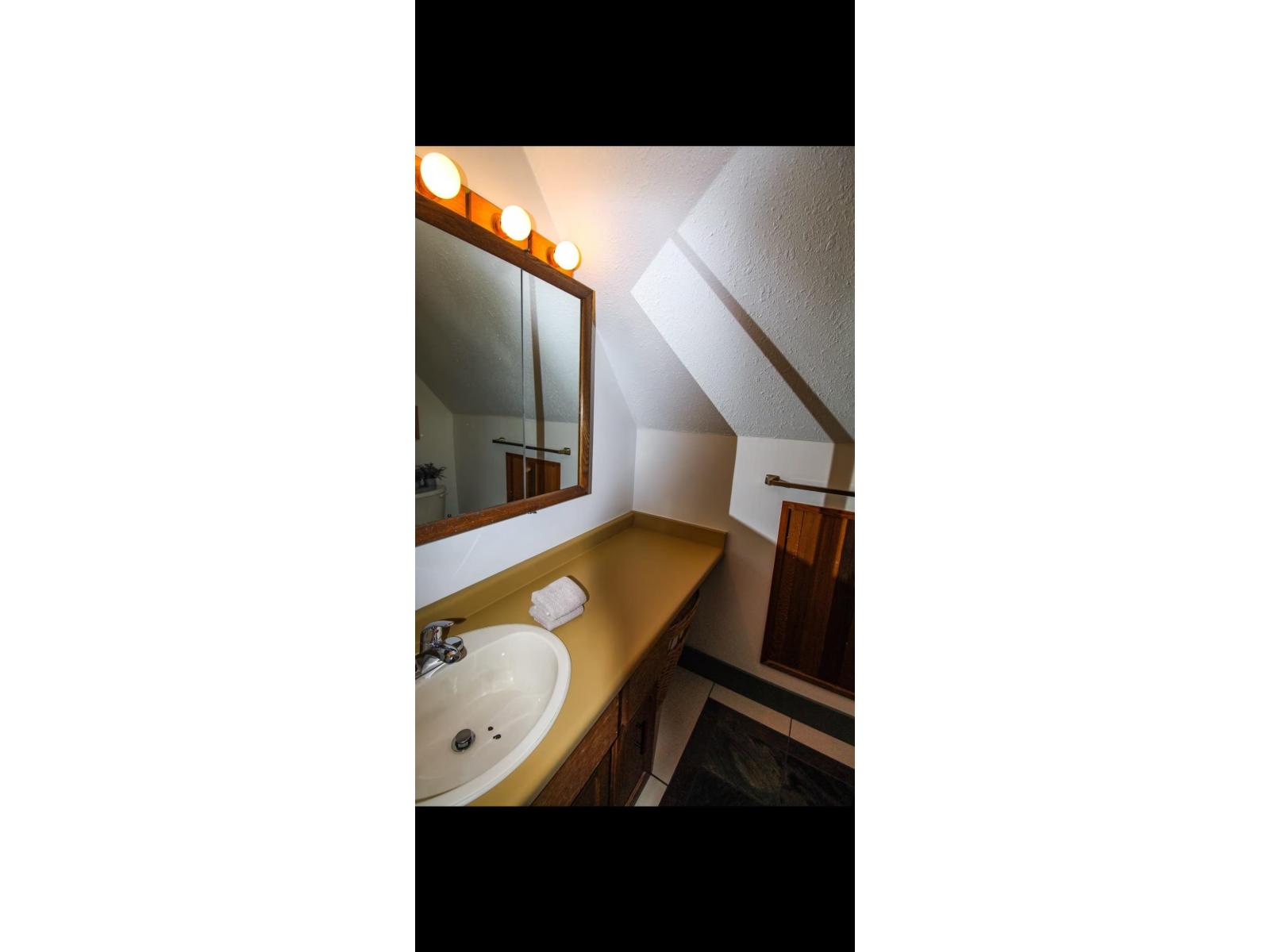 3 20668 Edelweiss Drive, Mission, British Columbia  V0M 1A1 - Photo 28 - R3124341