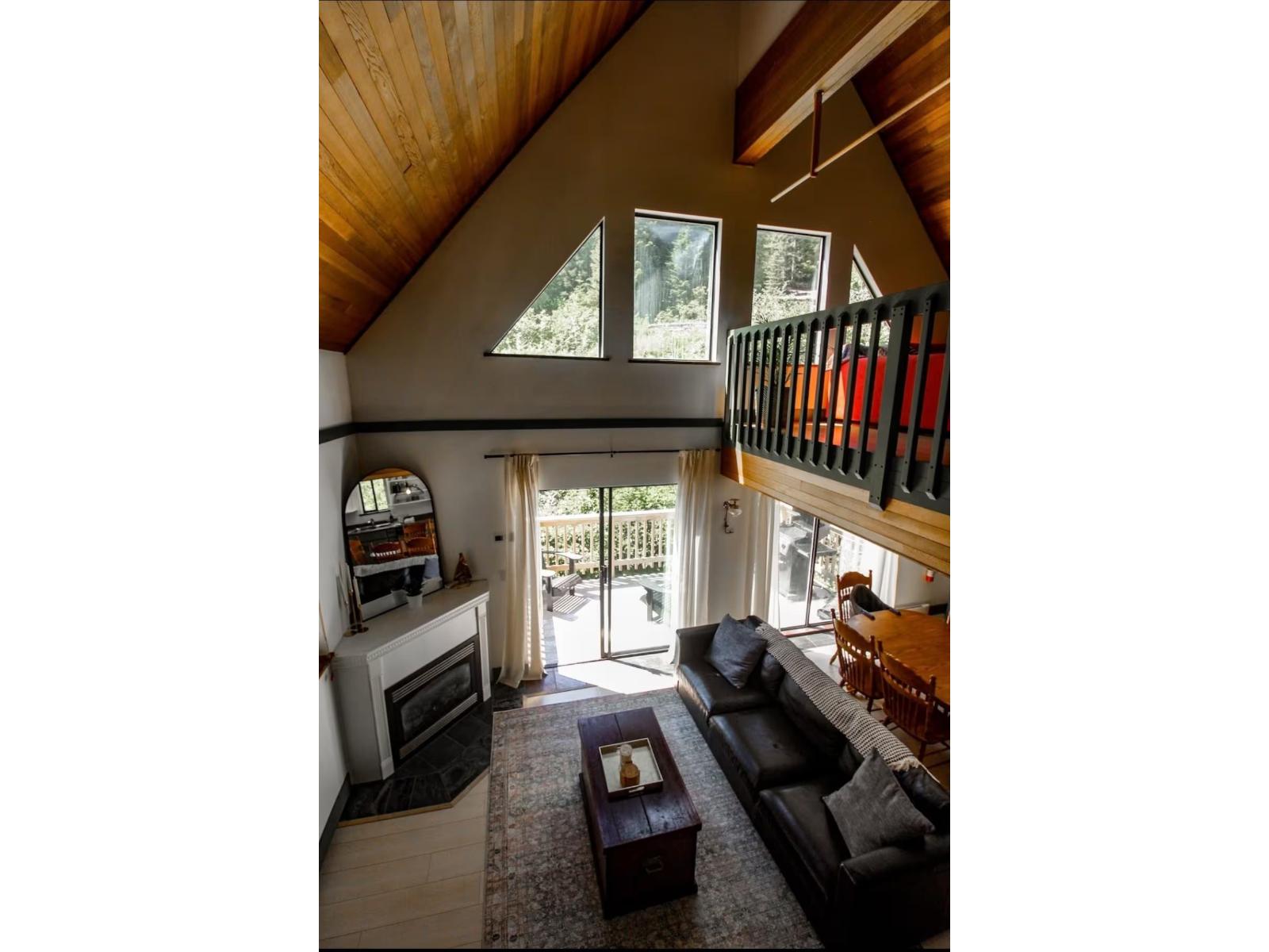 3 20668 Edelweiss Drive, Mission, British Columbia  V0M 1A1 - Photo 8 - R3124341