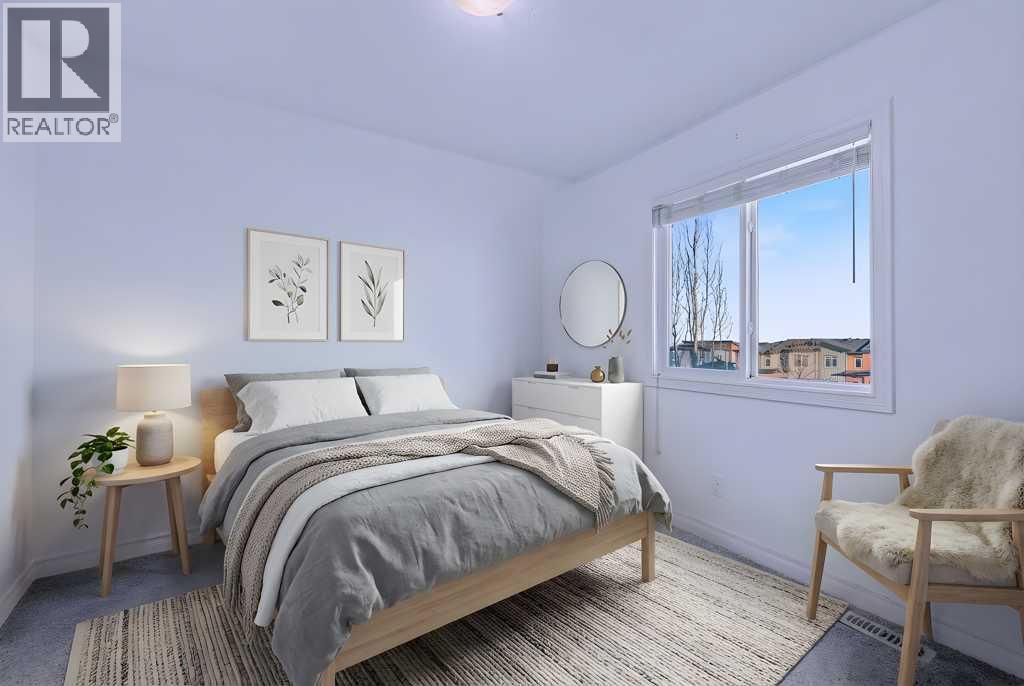187 Sage Hill Green NW, Calgary, Alberta  T3R 0G8 - Photo 25 - A2307535
