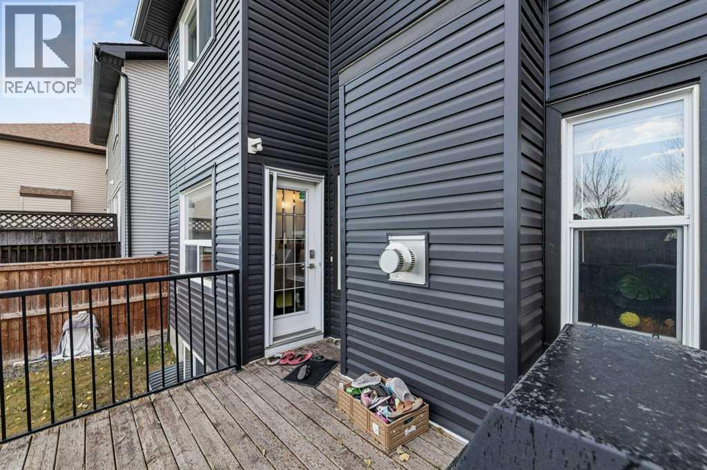 187 Sage Hill Green NW, Calgary, Alberta  T3R 0G8 - Photo 41 - A2307535