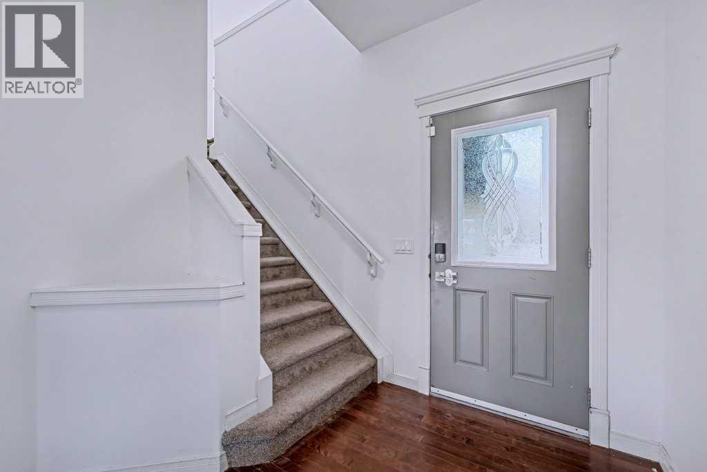 187 Sage Hill Green NW, Calgary, Alberta  T3R 0G8 - Photo 3 - A2307535