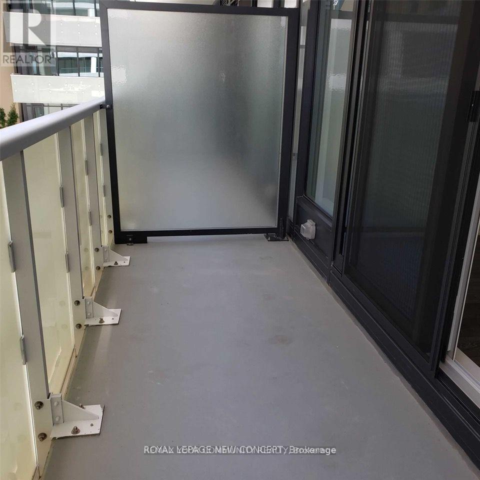 517 - 403 Church Street, Toronto, Ontario M4Y 1L6 - Photo 15 - C13045614