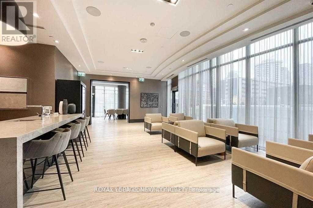 517 - 403 Church Street, Toronto, Ontario M4Y 1L6 - Photo 17 - C13045614