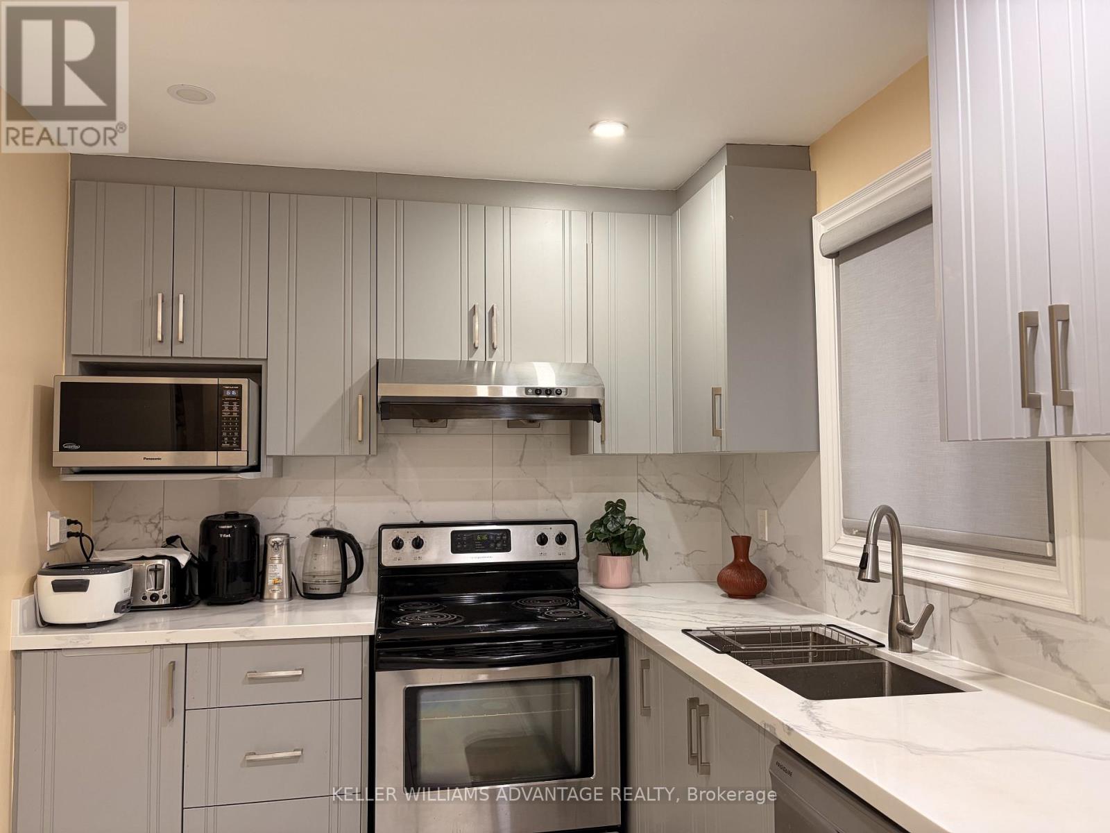 174 Homestead Road, Toronto, Ontario  M1E 3S2 - Photo 11 - E13138600