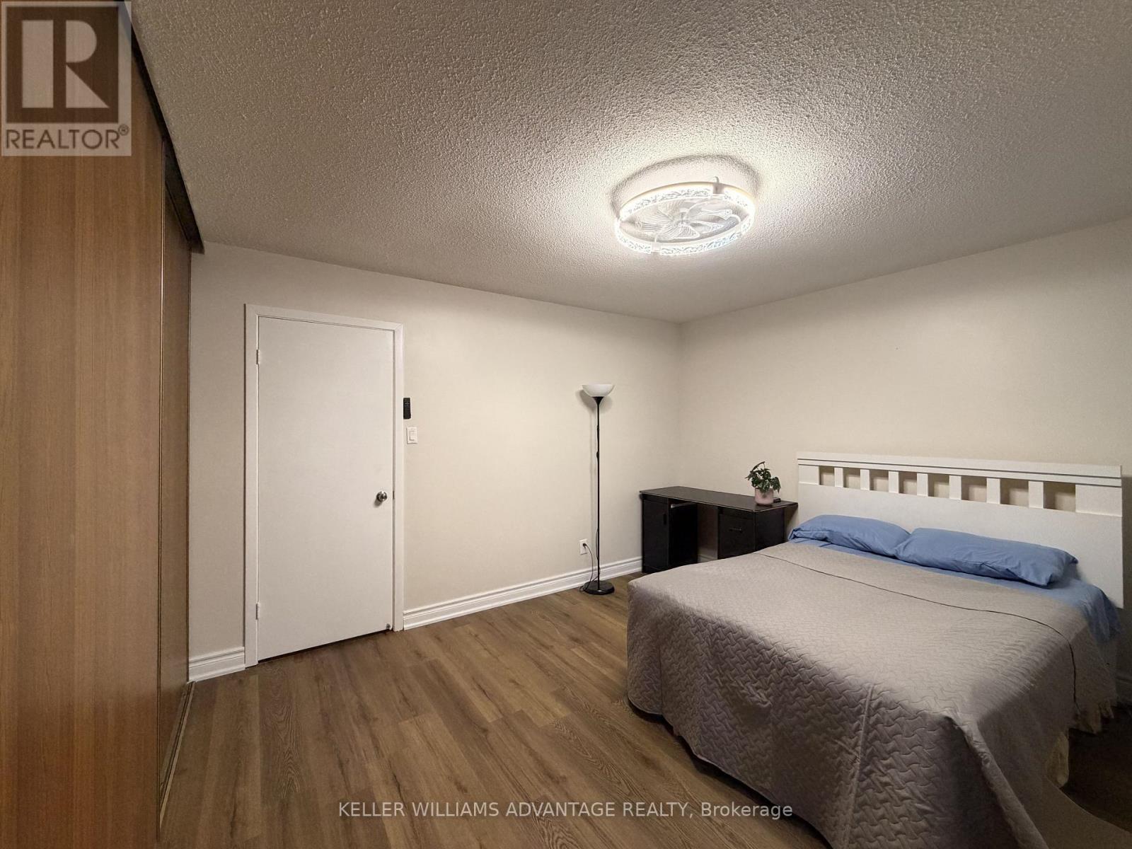 174 Homestead Road, Toronto, Ontario  M1E 3S2 - Photo 18 - E13138600