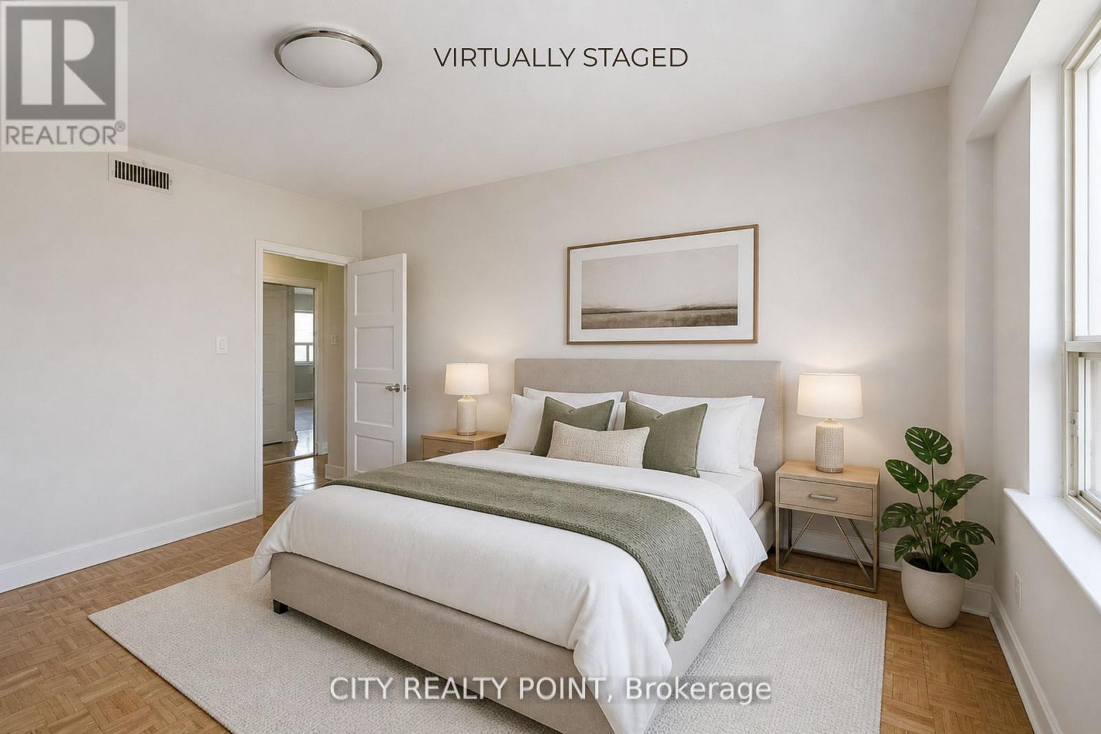 405 - 95 Lawton Boulevard, Toronto, Ontario M4V 1Z8 - Photo 6 - C13076300