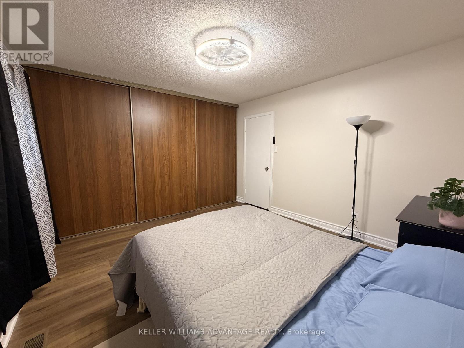 174 Homestead Road, Toronto, Ontario  M1E 3S2 - Photo 21 - E13138600